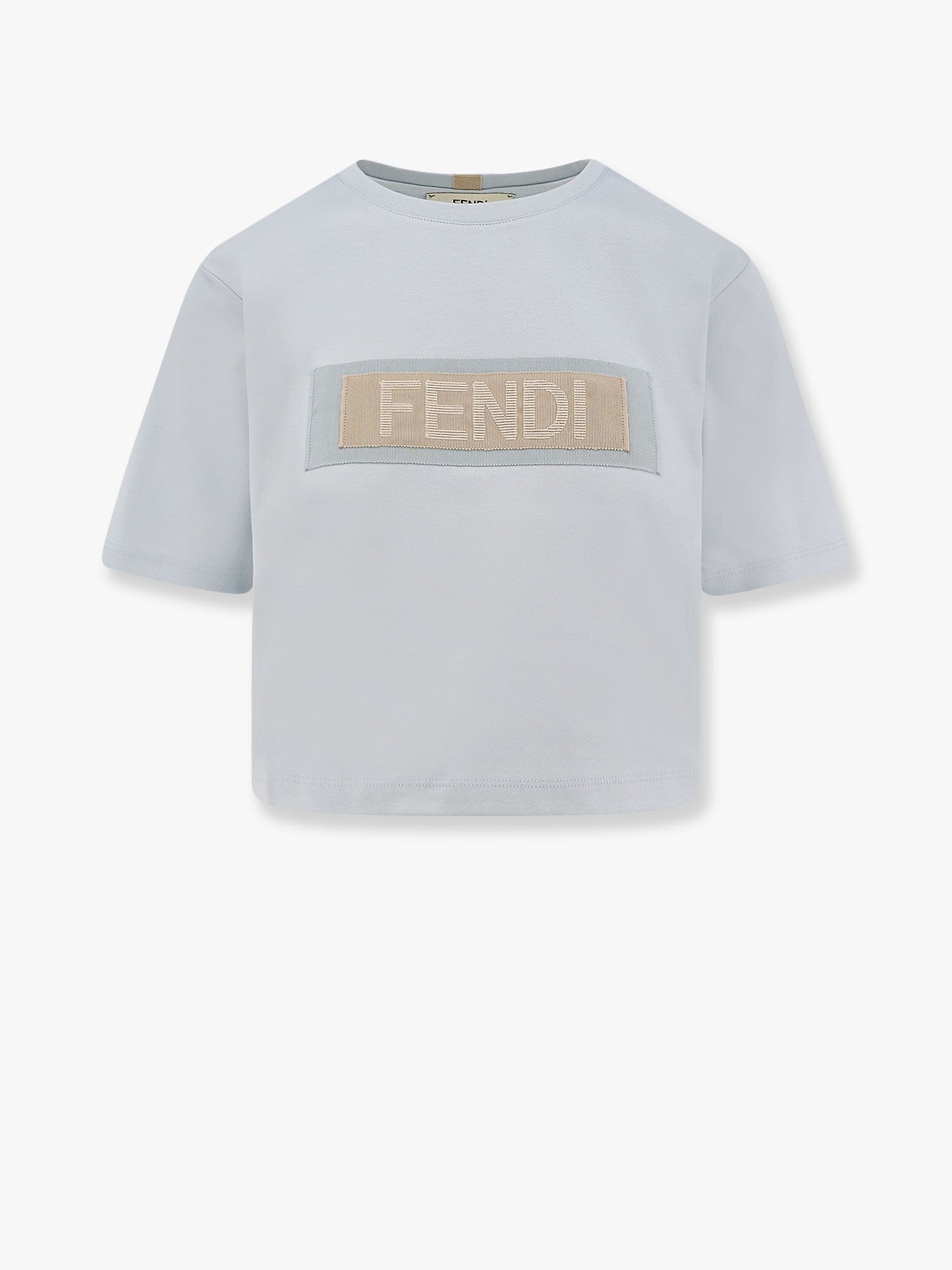 FENDI T-SHIRT