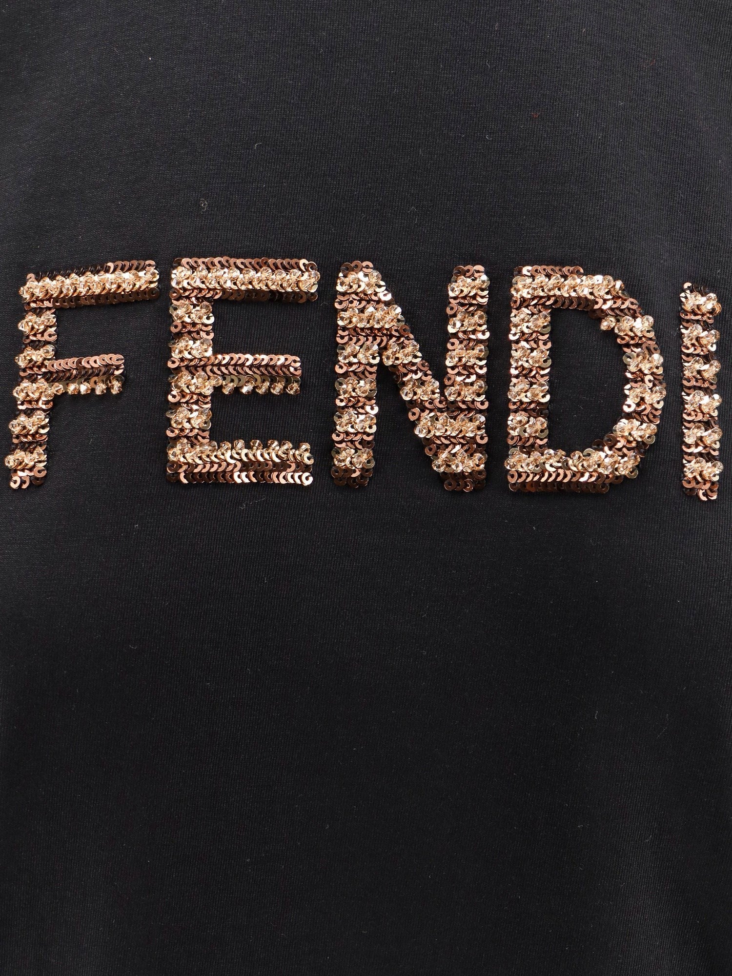 FENDI T-SHIRT