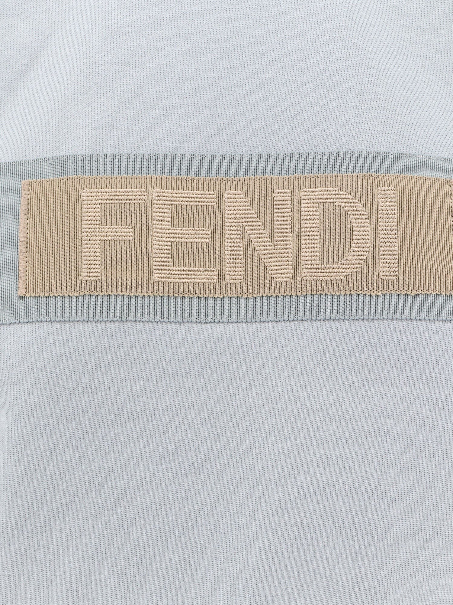 FENDI T-SHIRT