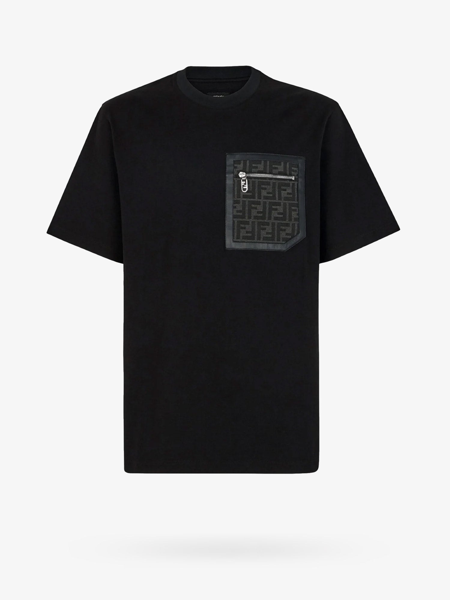Fendi T-Shirt