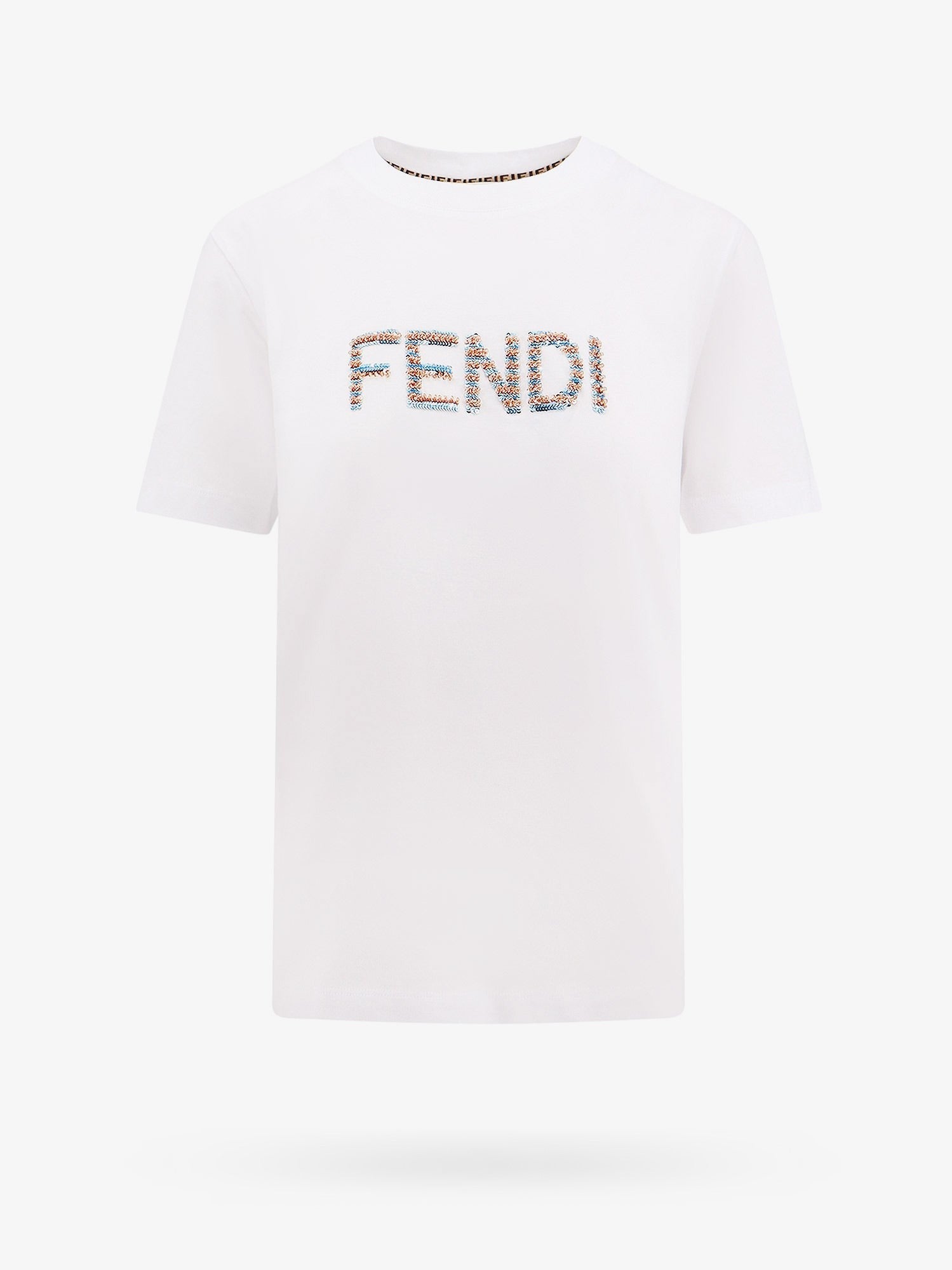 FENDI T-SHIRT