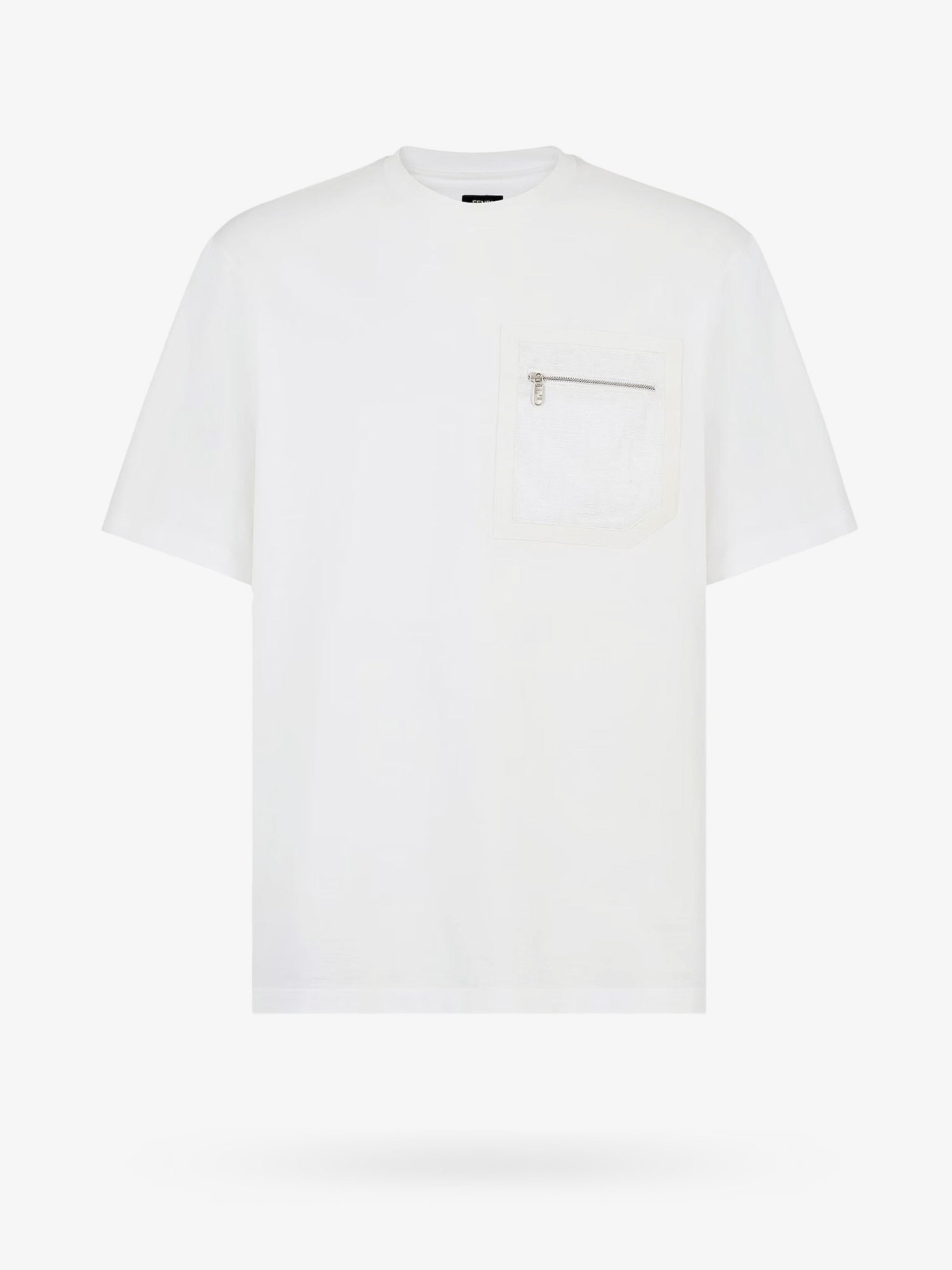 FENDI T-SHIRT