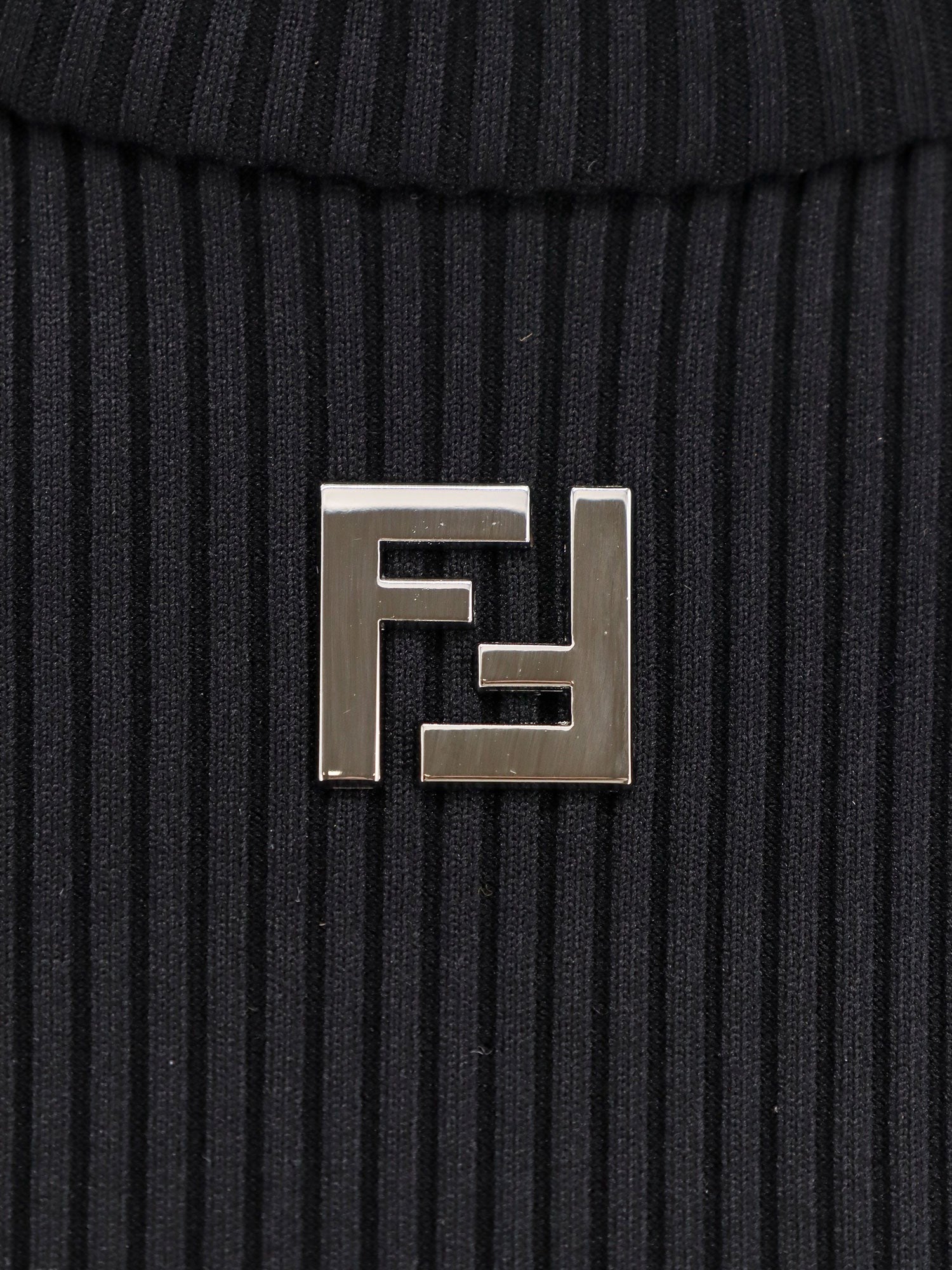 Fendi Top