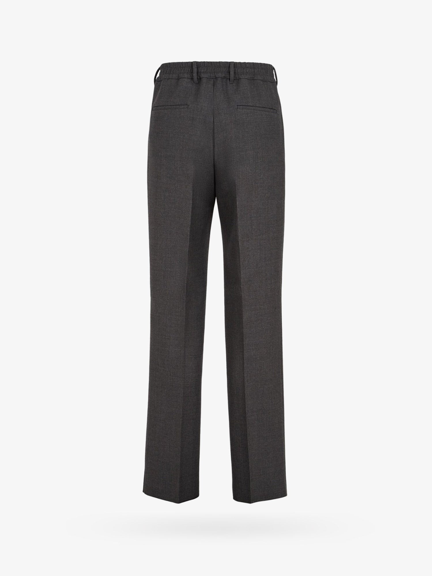 Fendi Trouser