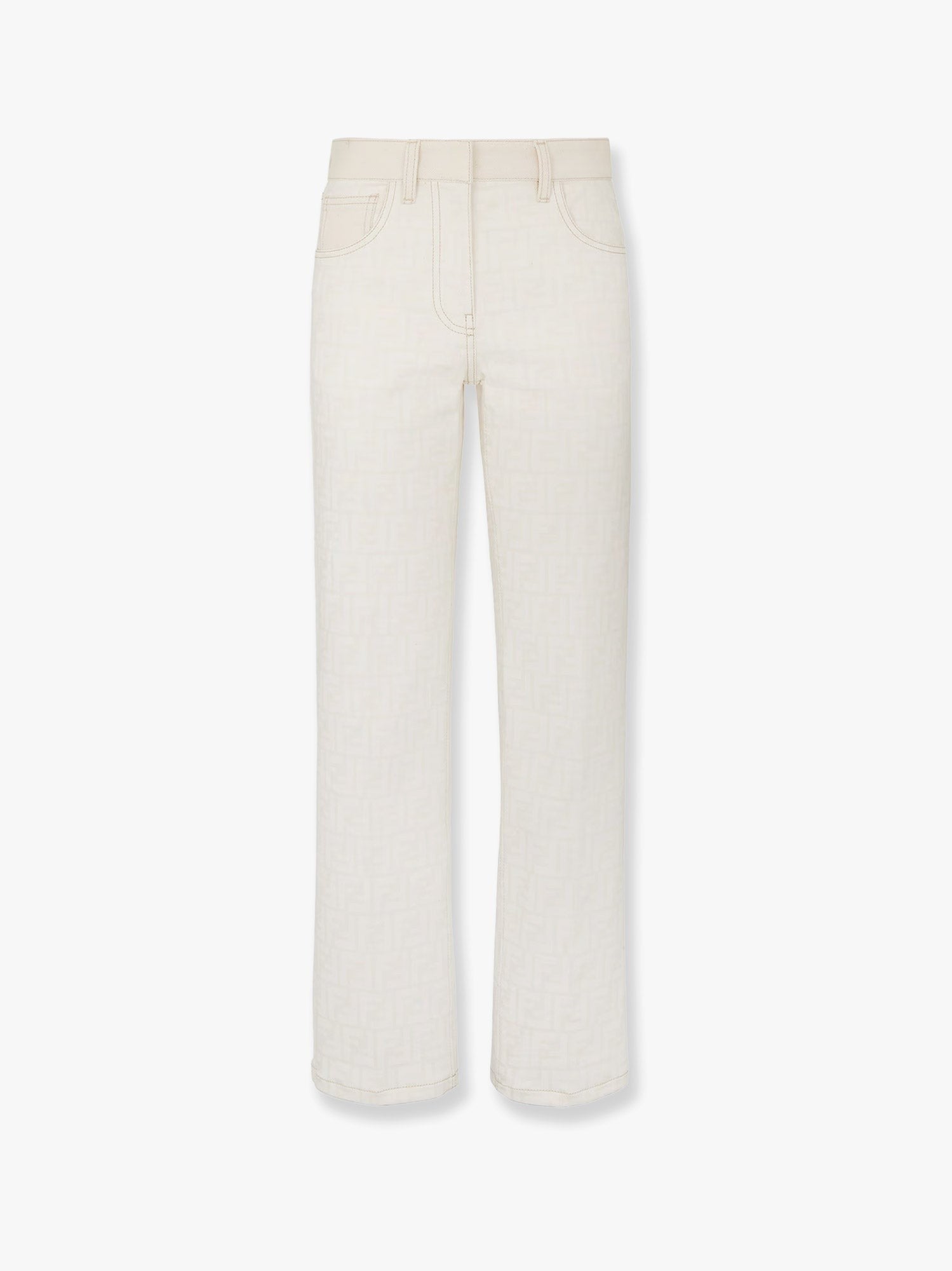 FENDI TROUSER