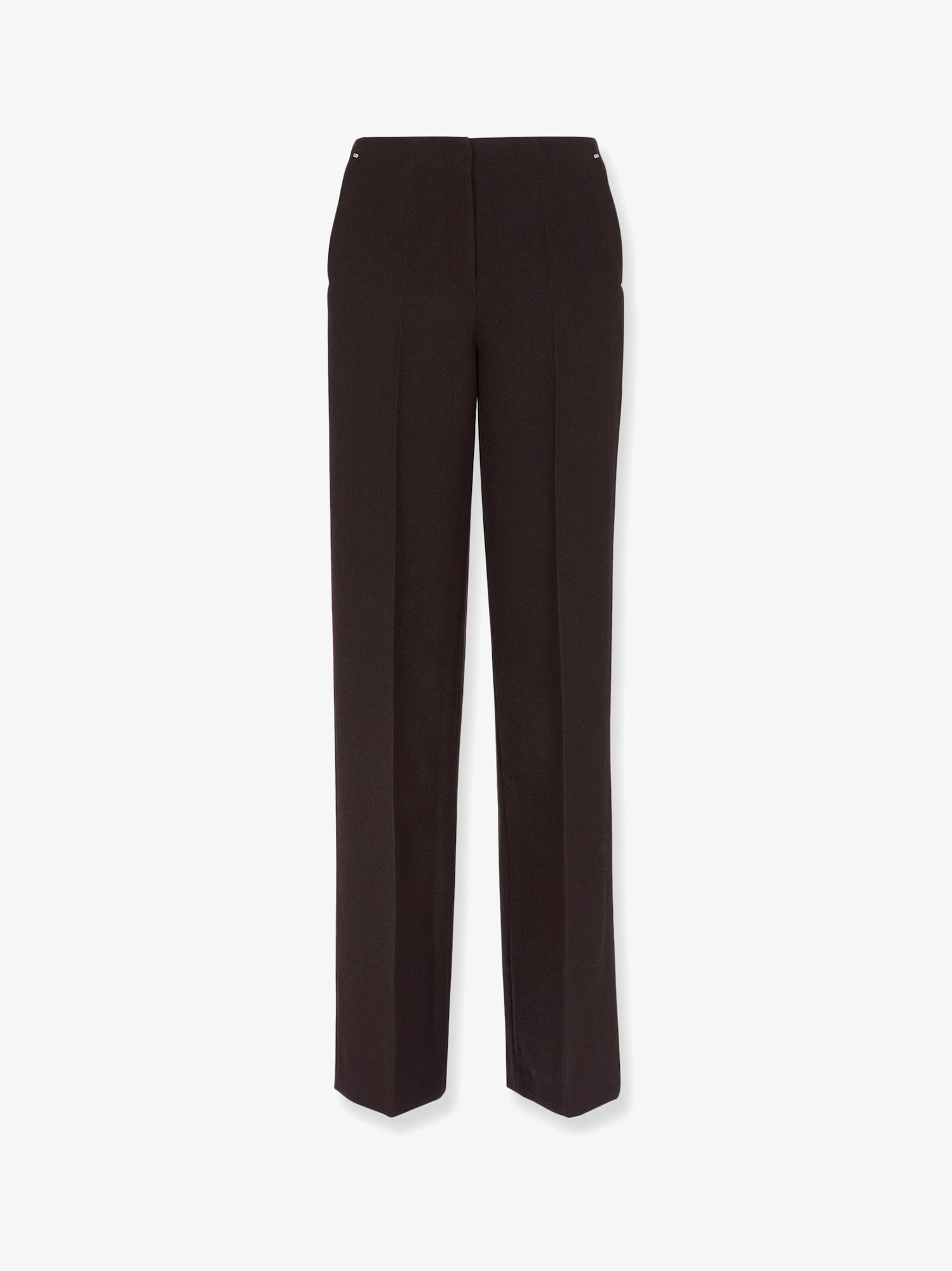 FENDI TROUSER