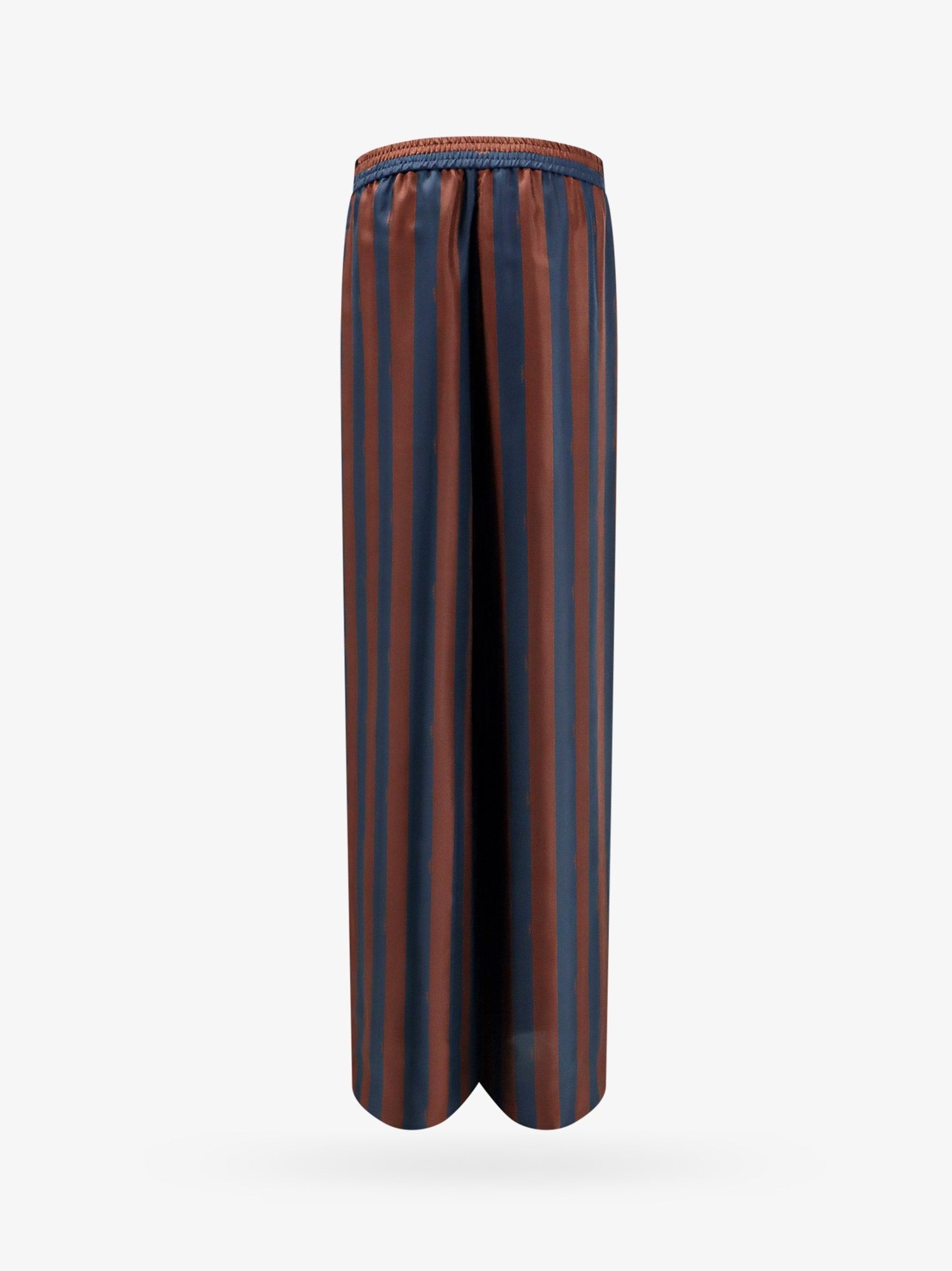 FENDI TROUSER