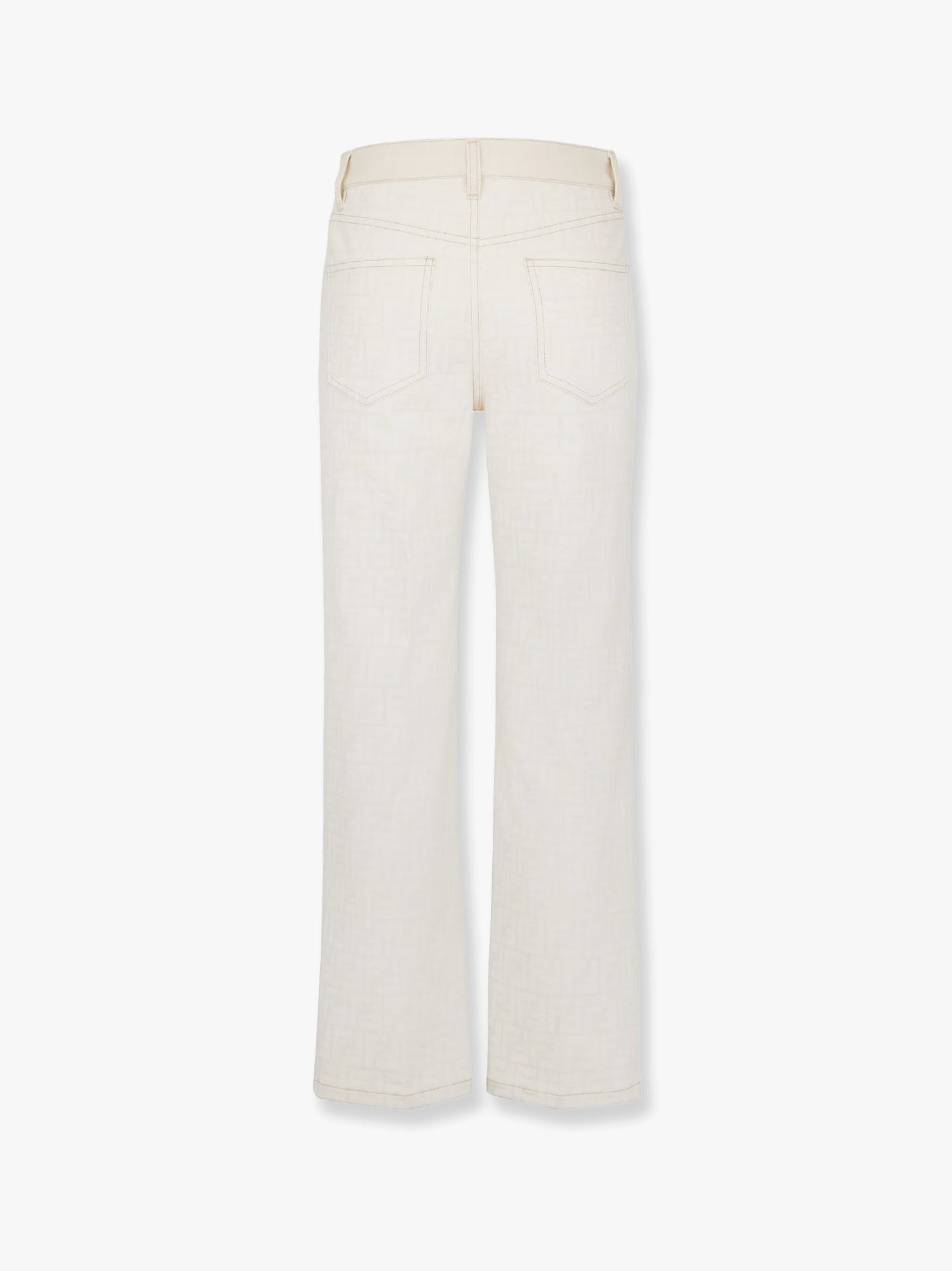 FENDI TROUSER