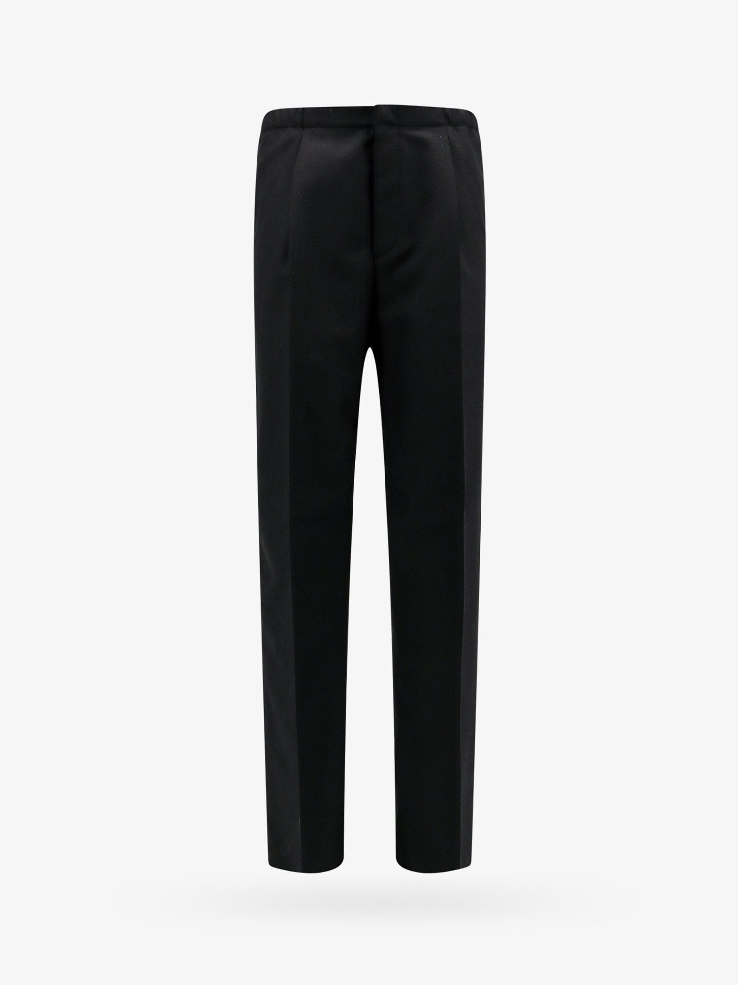 Fendi Trouser