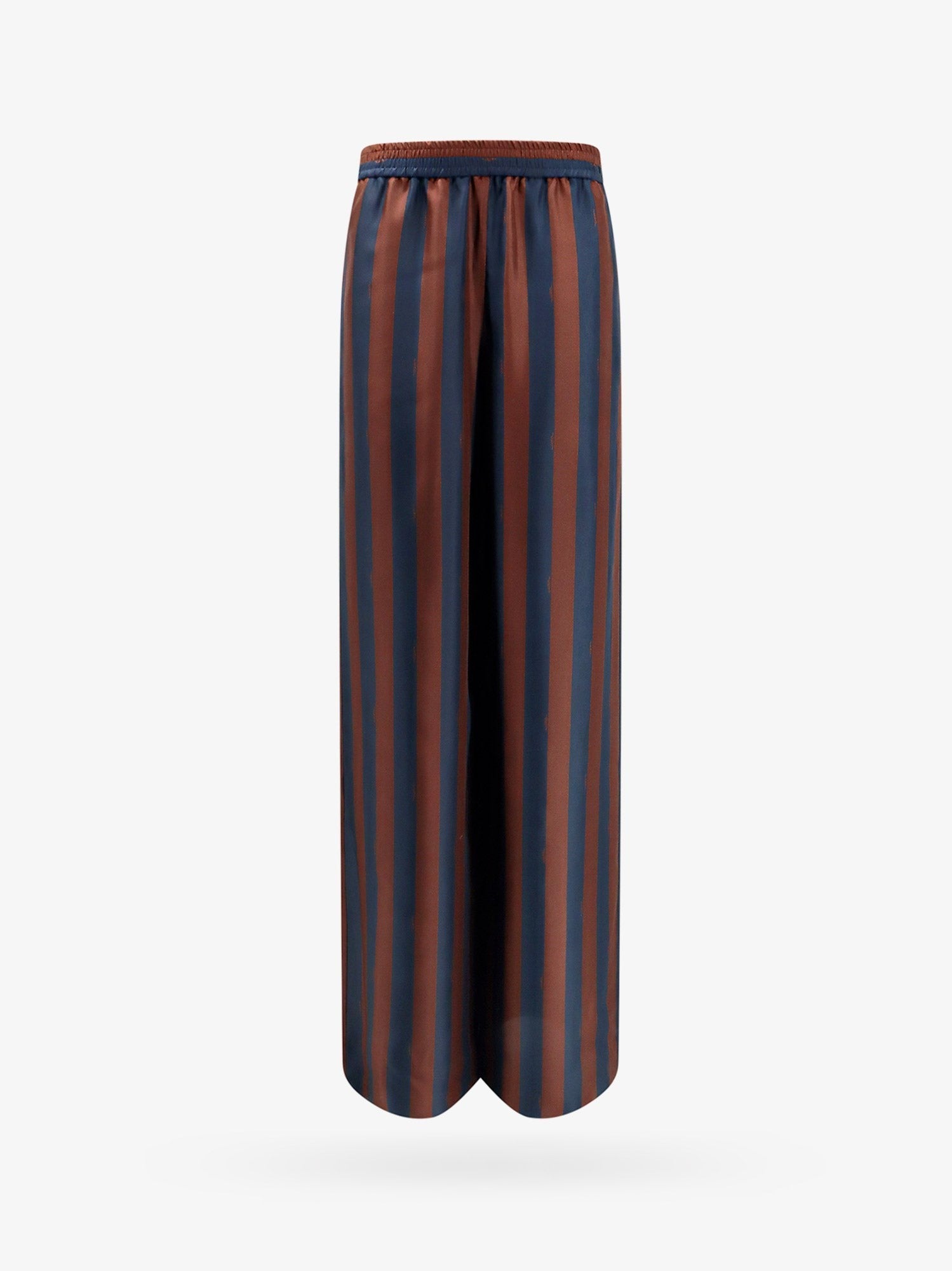 FENDI TROUSER