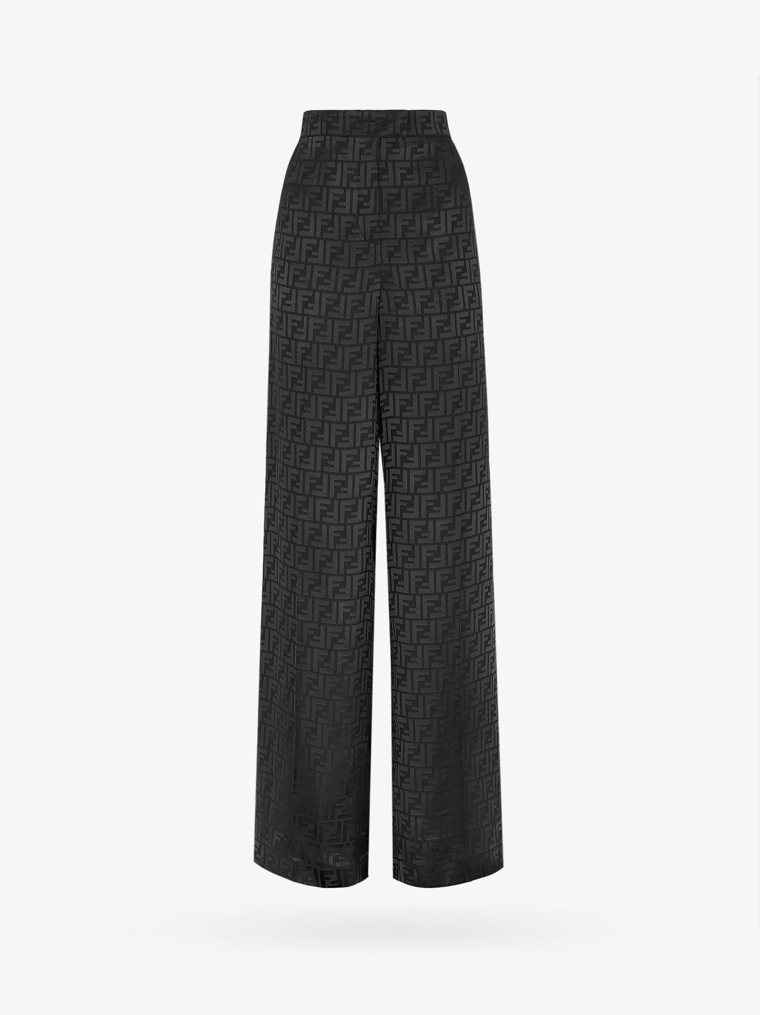 FENDI TROUSER