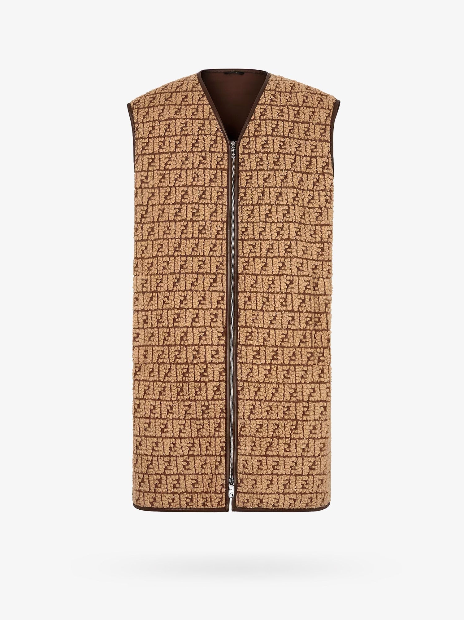 Fendi Vest