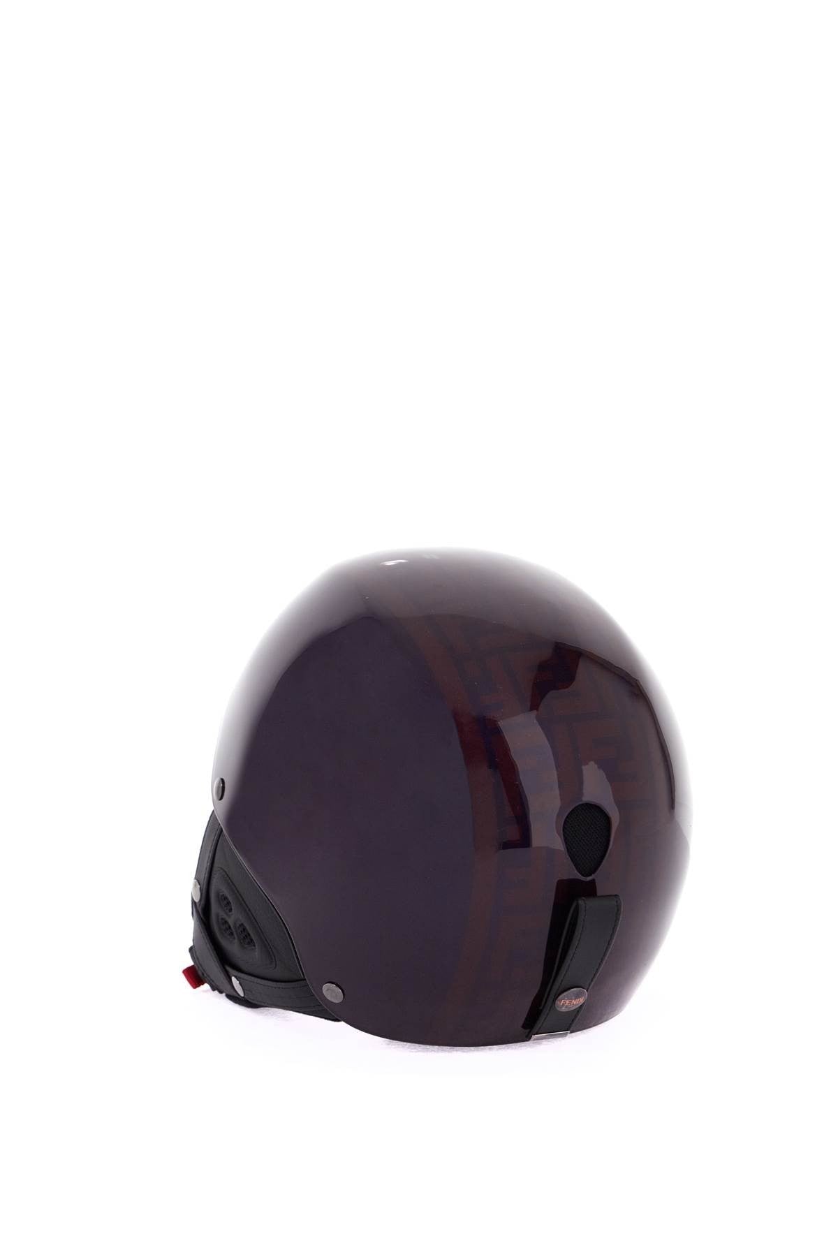 Fendirama Ski Helmet