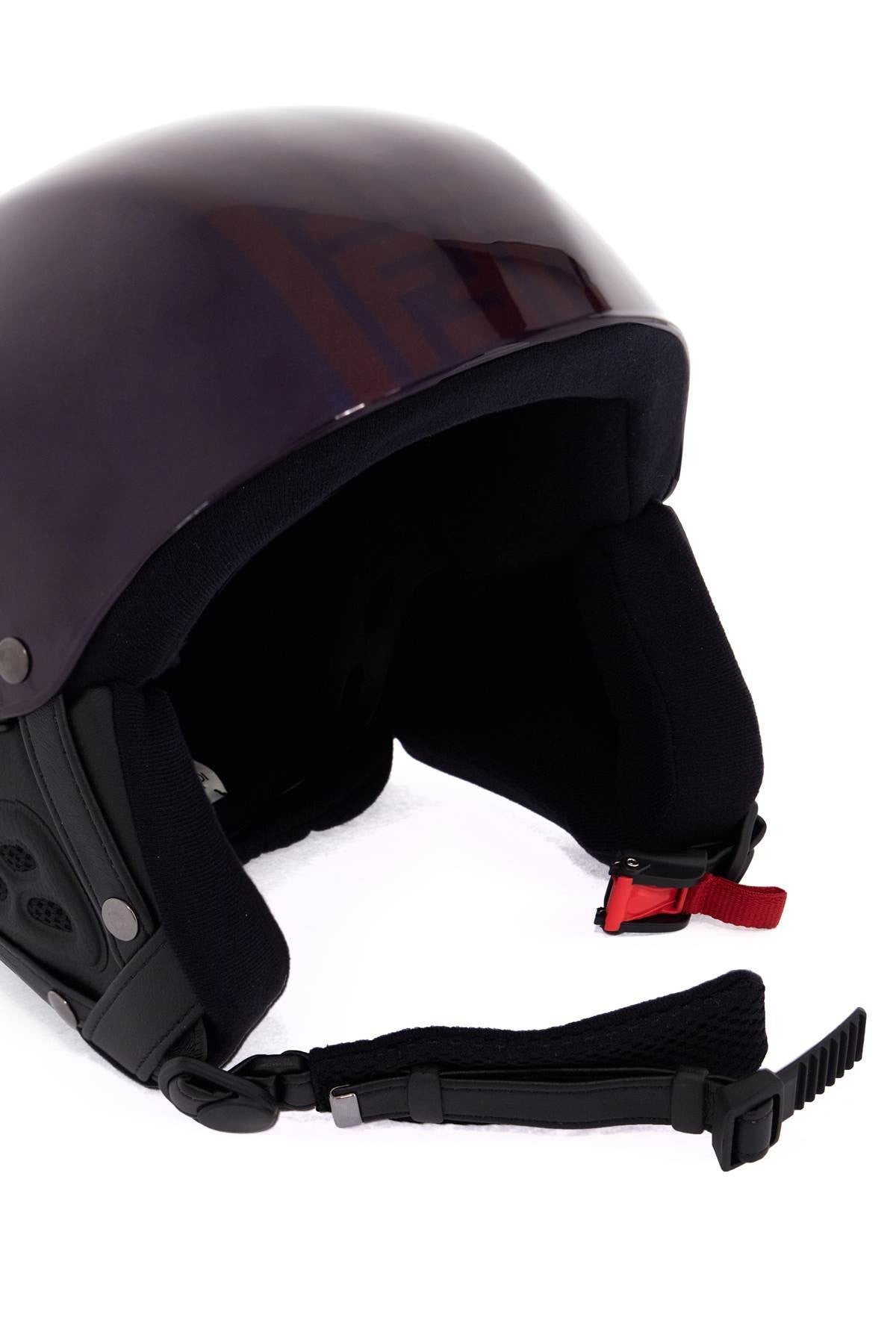 Fendirama Ski Helmet