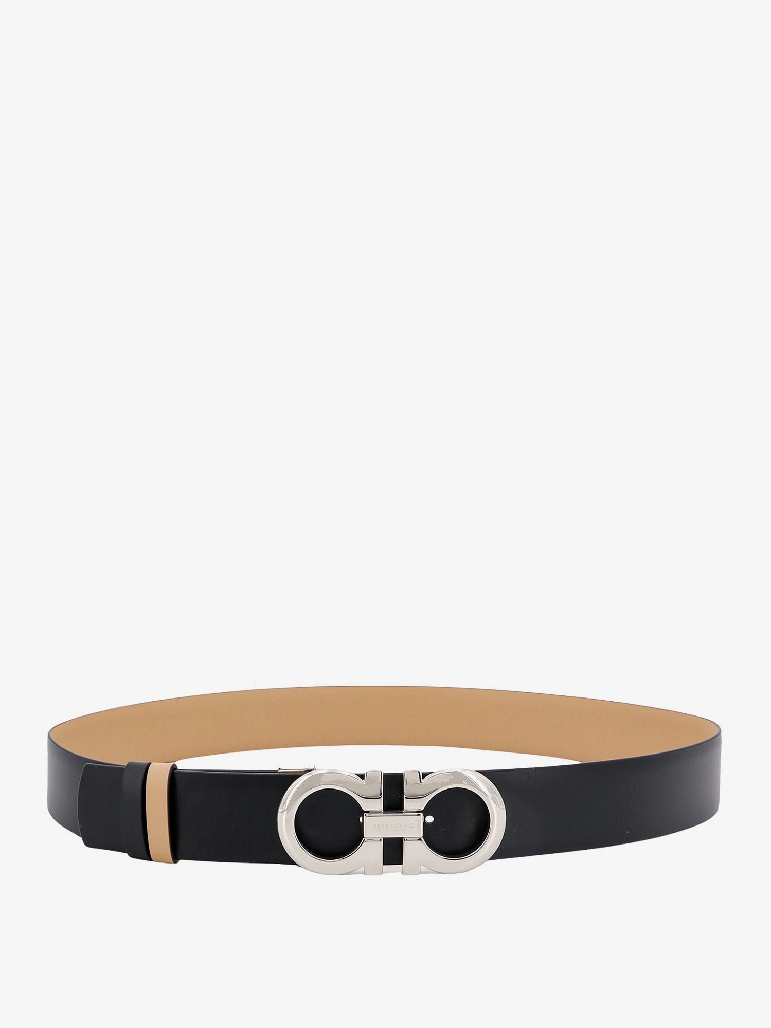 Ferragamo Belt