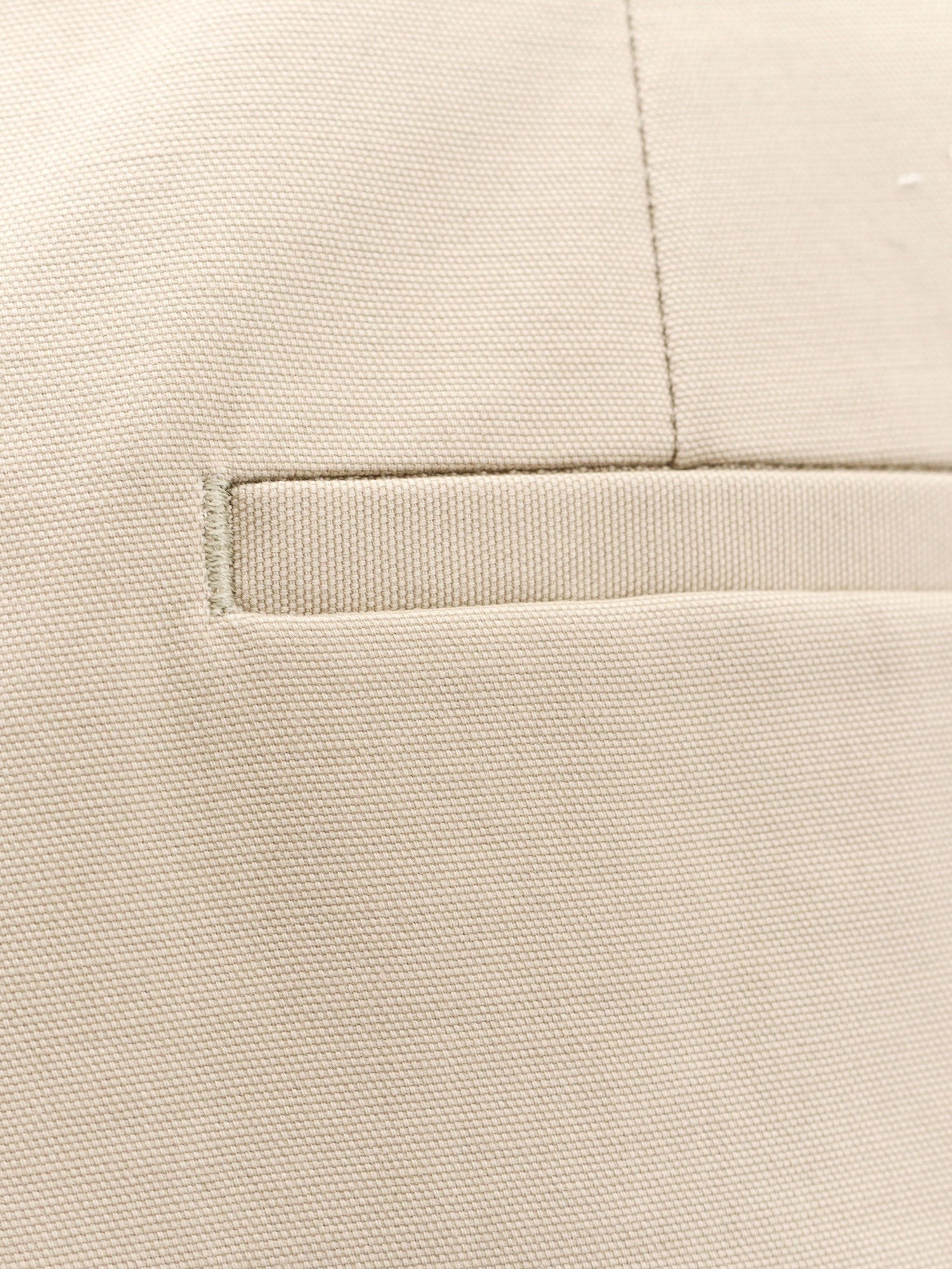 Ferragamo Bermuda Shorts