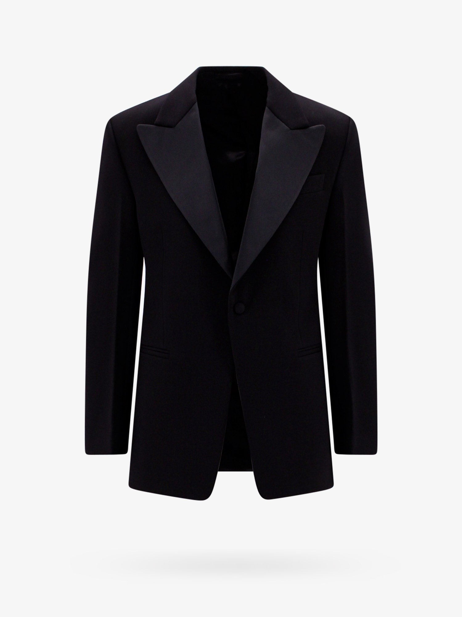 Ferragamo Blazer
