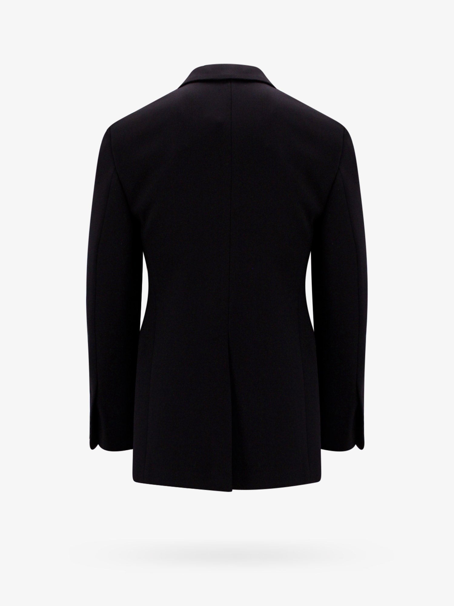 Ferragamo Blazer