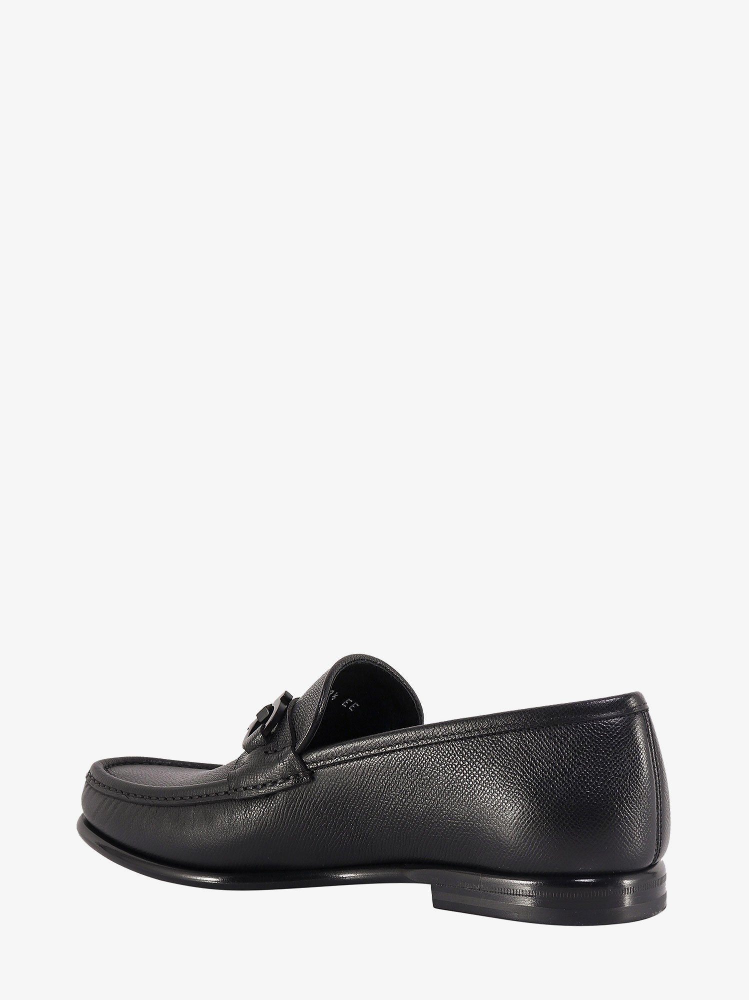 FERRAGAMO CROWN