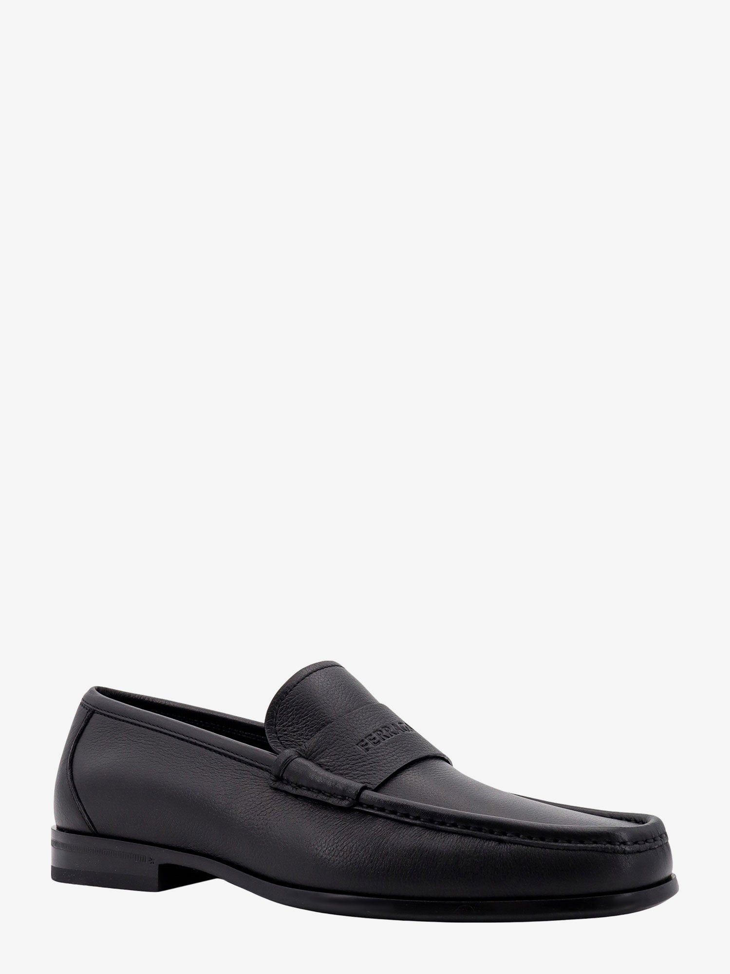 FERRAGAMO DUPONT