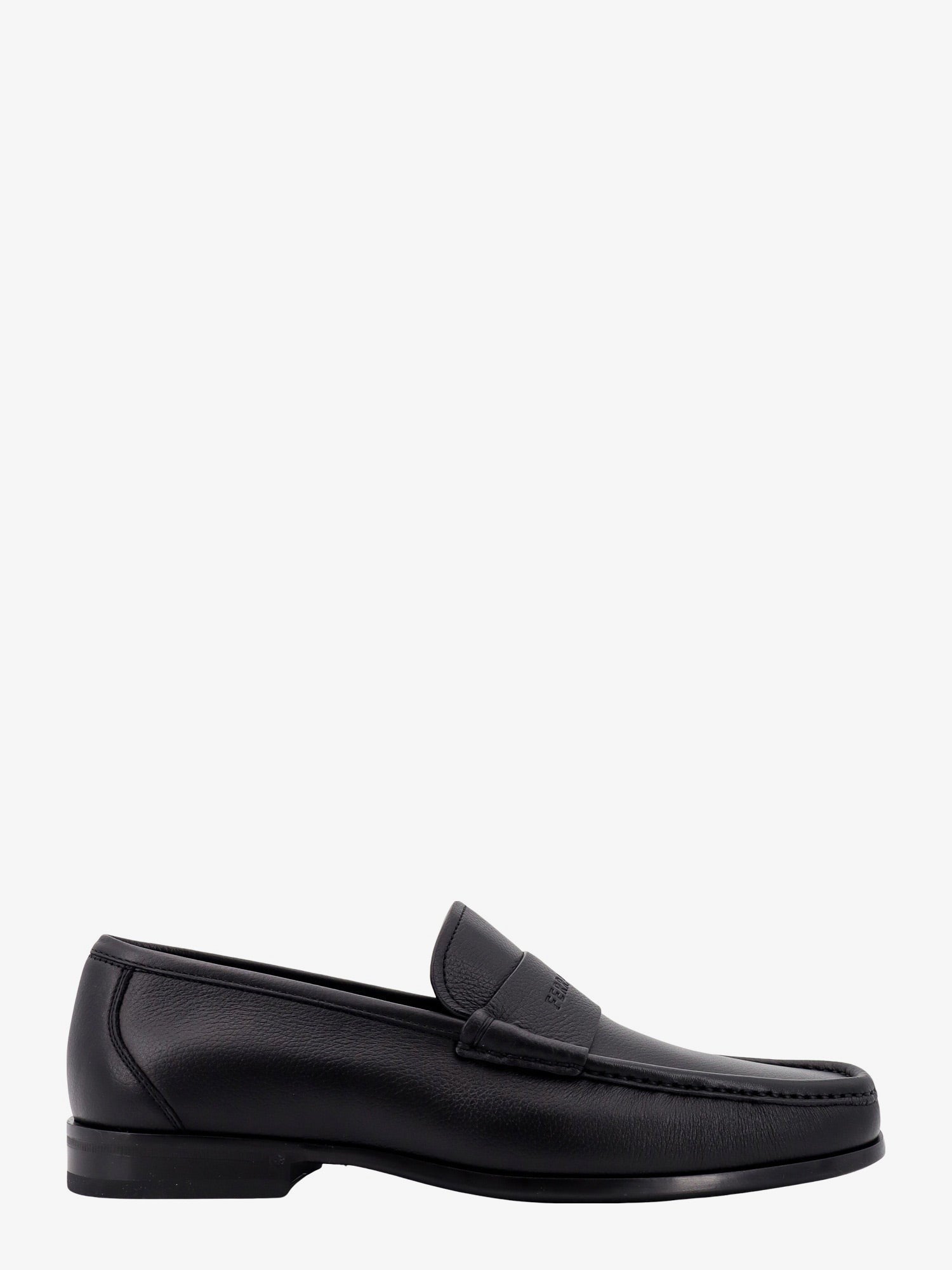 FERRAGAMO DUPONT