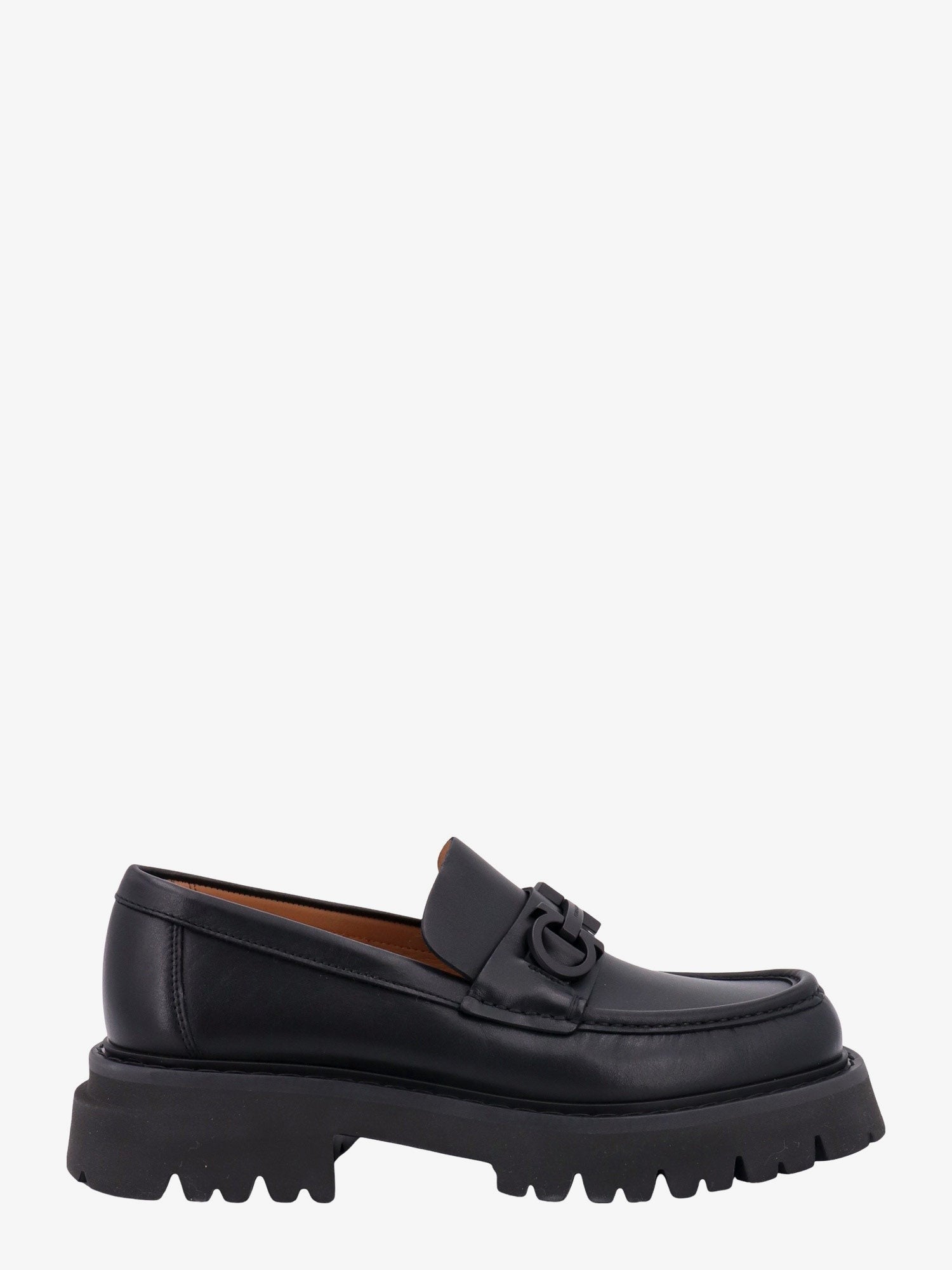 Ferragamo Florian