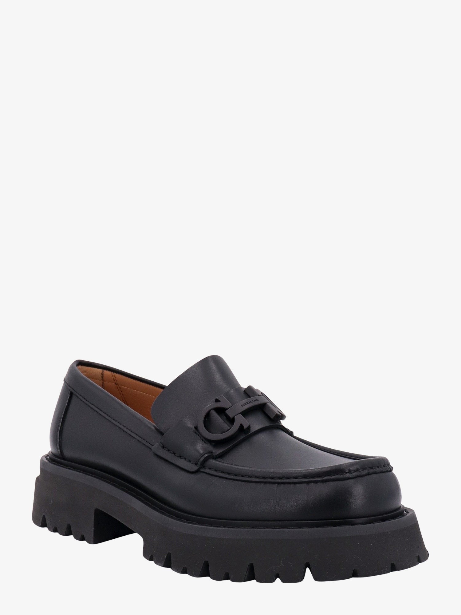 Ferragamo Florian