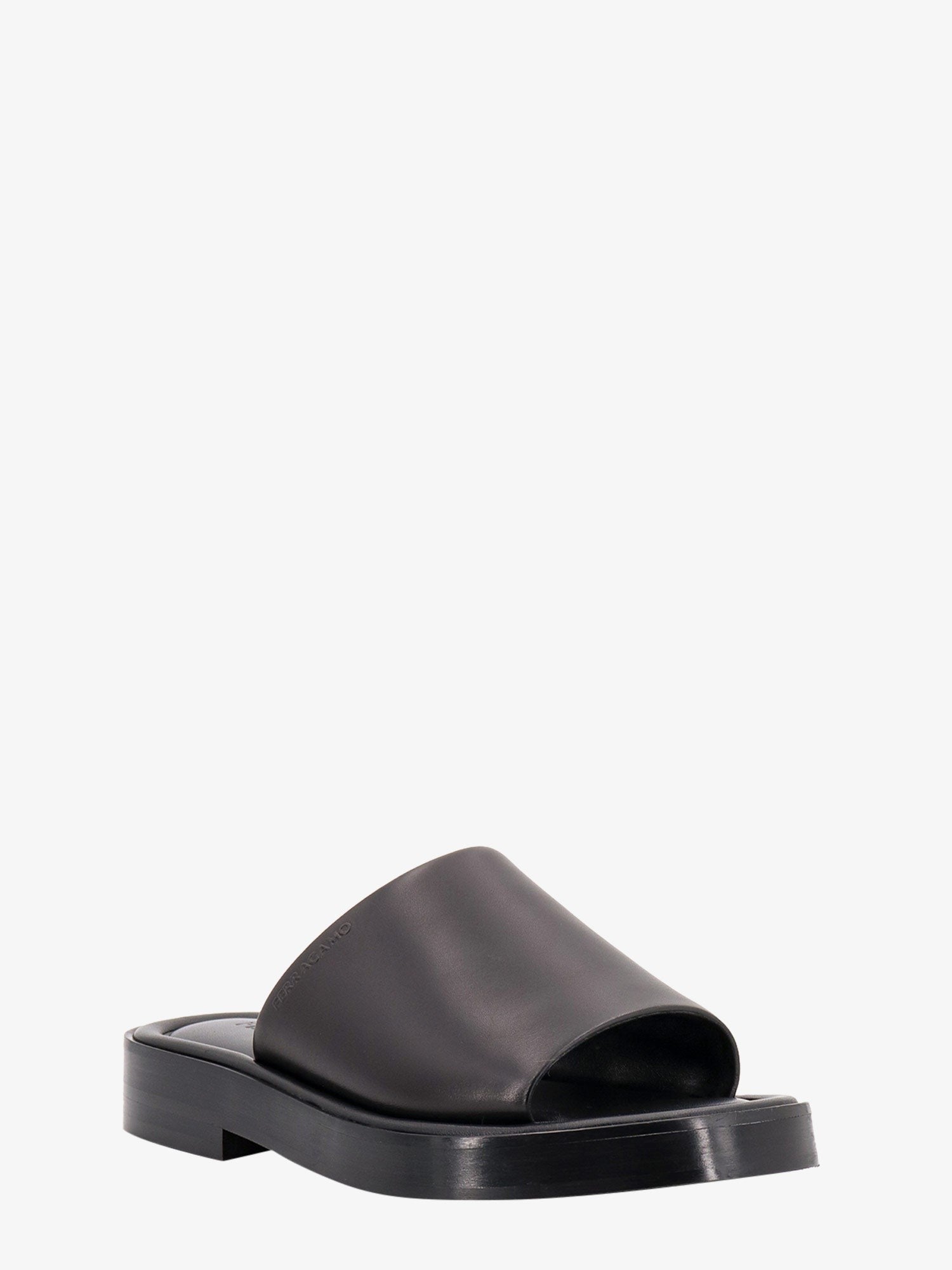 Ferragamo Giunone