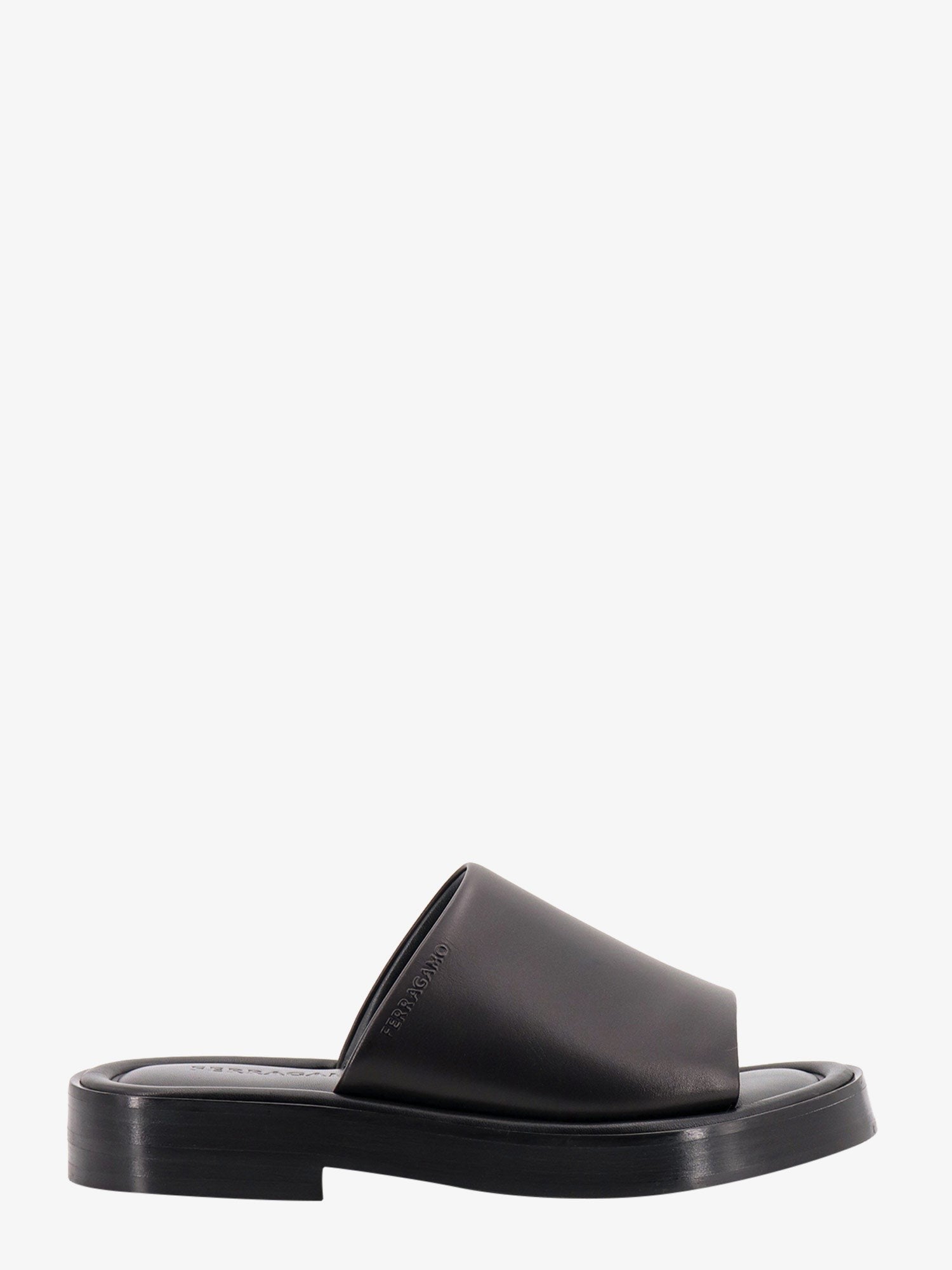 Ferragamo Giunone