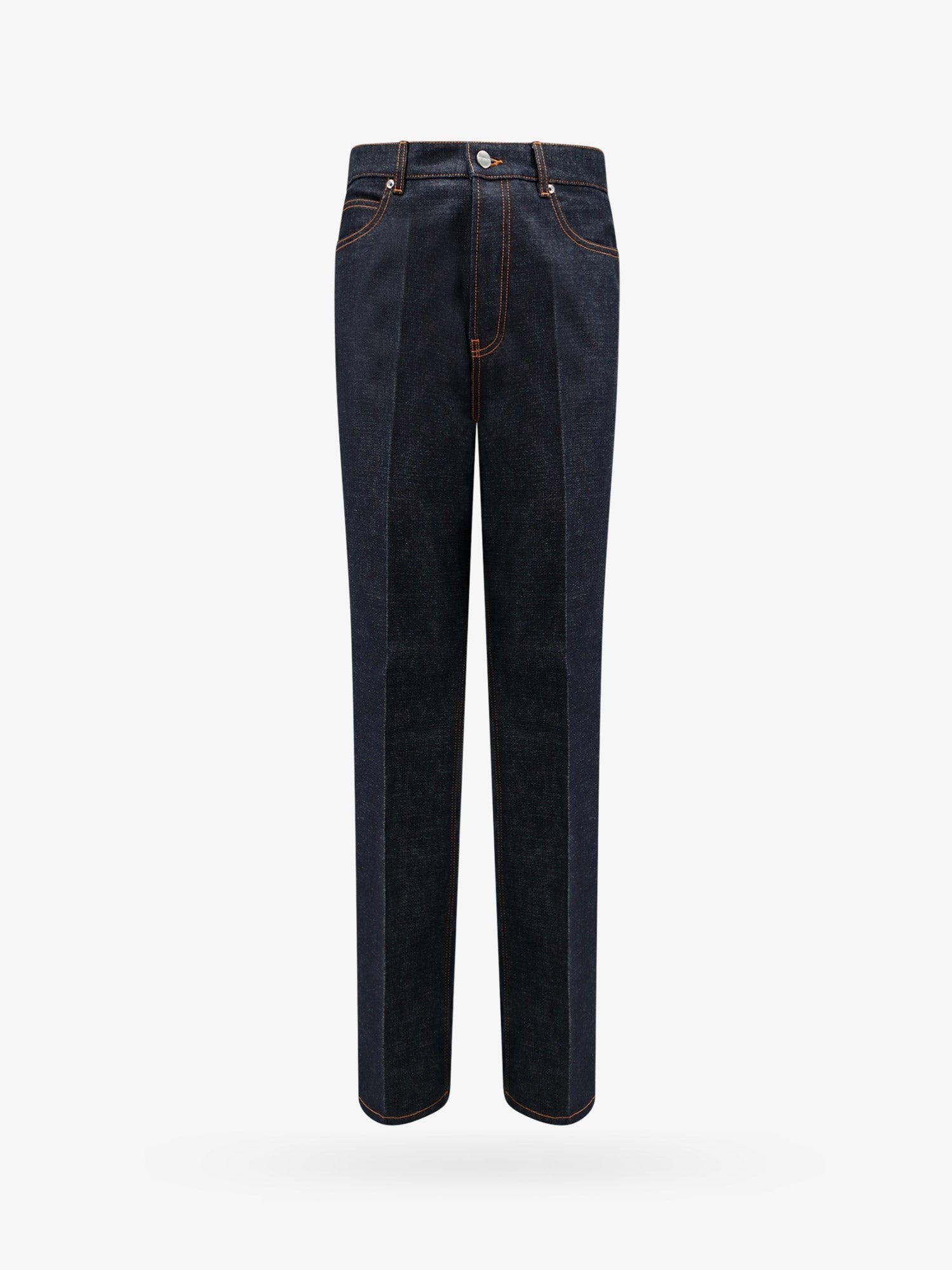 Ferragamo Jeans