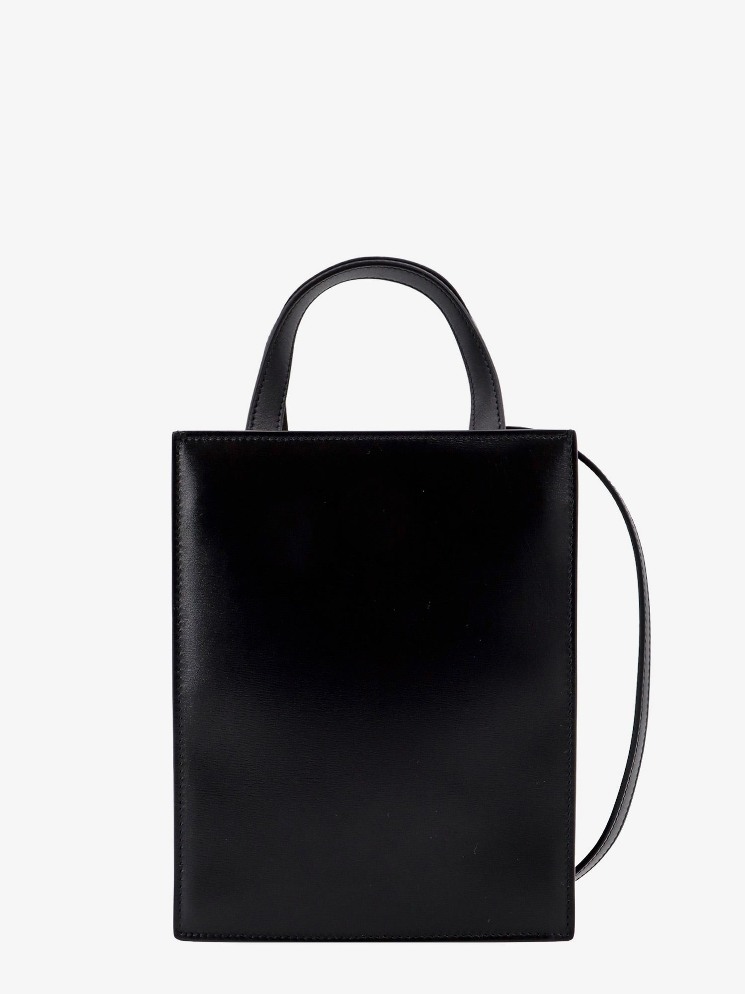 FERRAGAMO MINI TOTE BAG