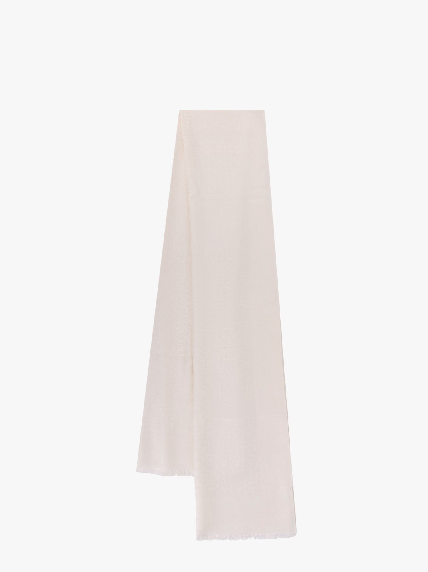 Ferragamo Scarf