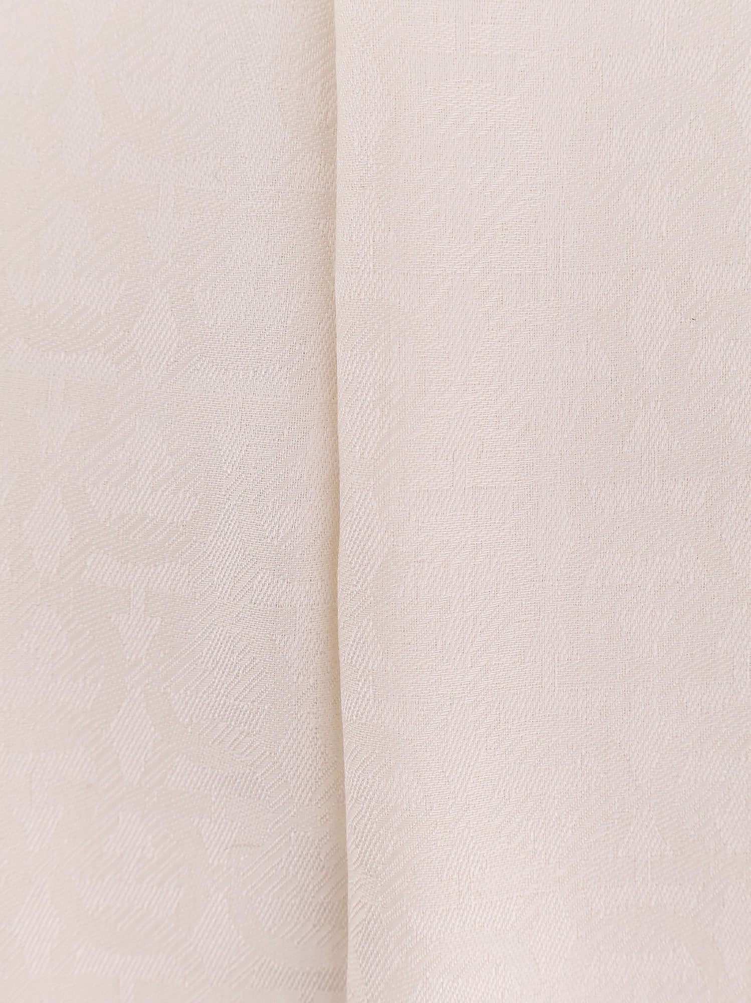 Ferragamo Scarf