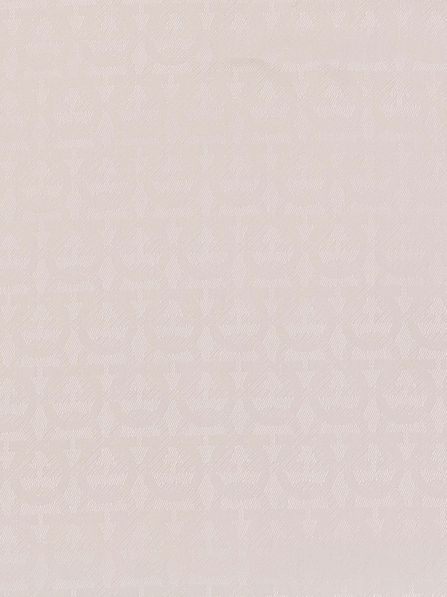 Ferragamo Scarf