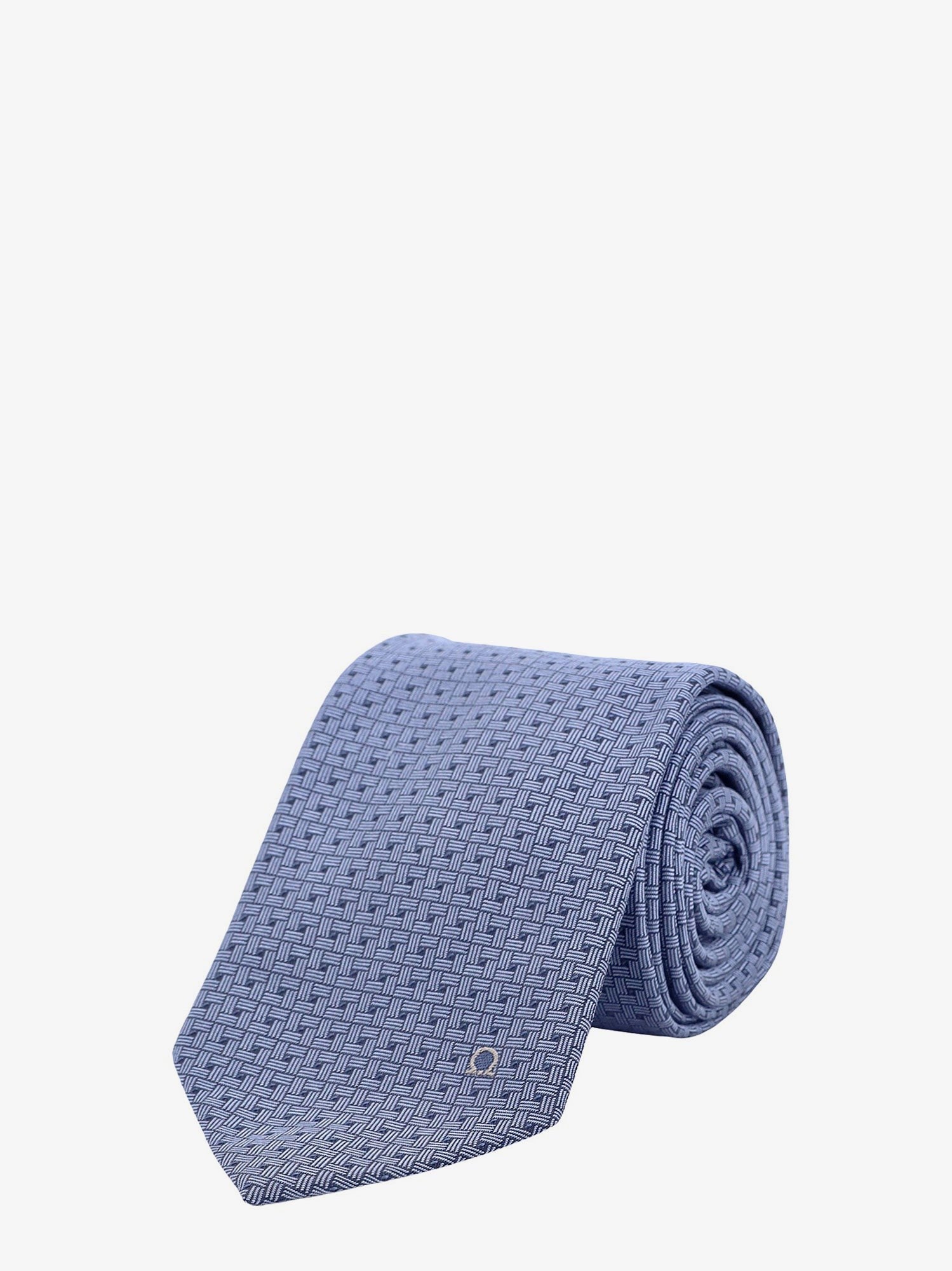 Ferragamo Tie