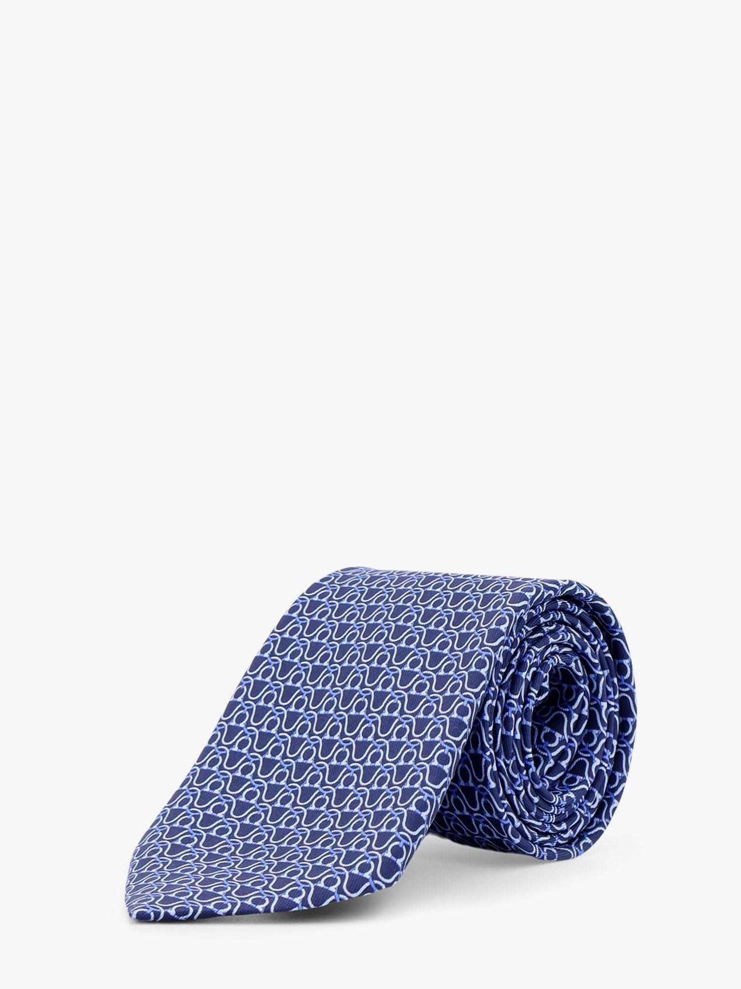 Ferragamo Tie