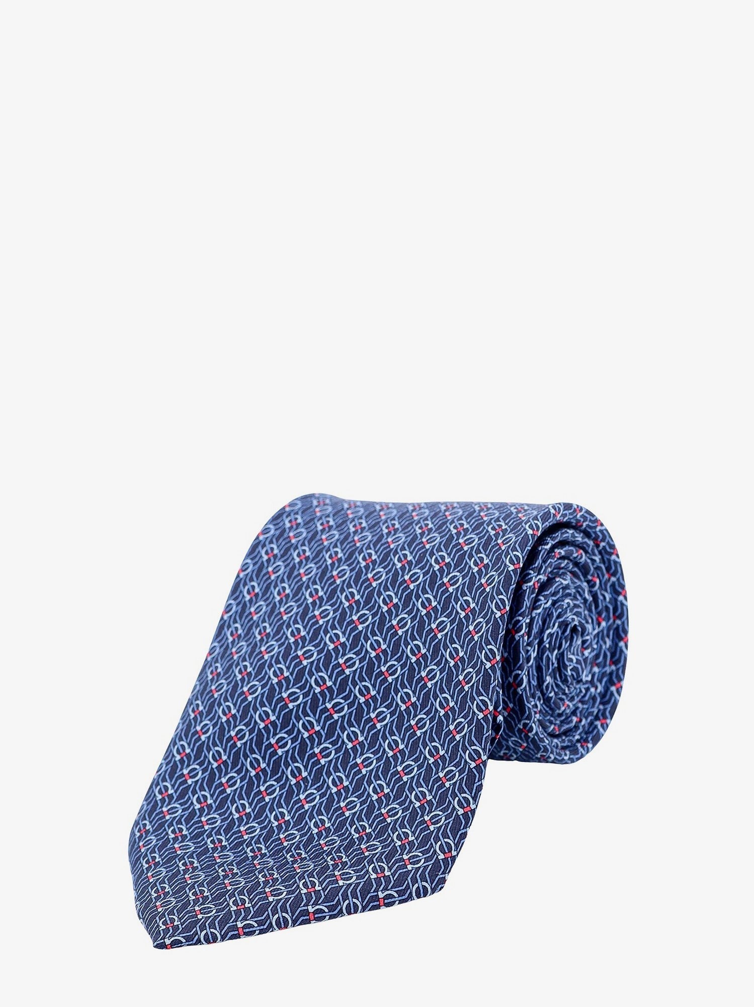 Ferragamo Tie