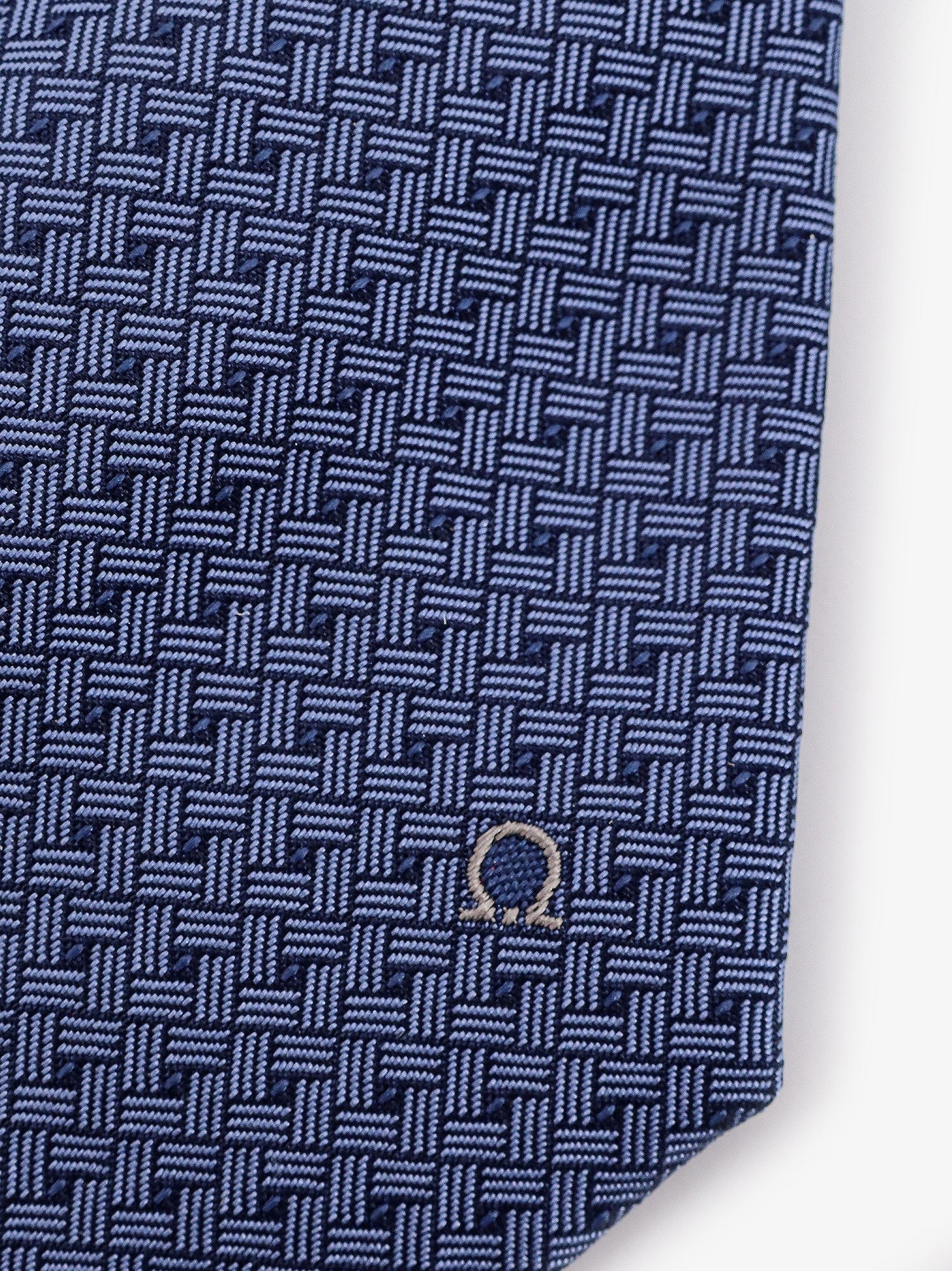 Ferragamo Tie