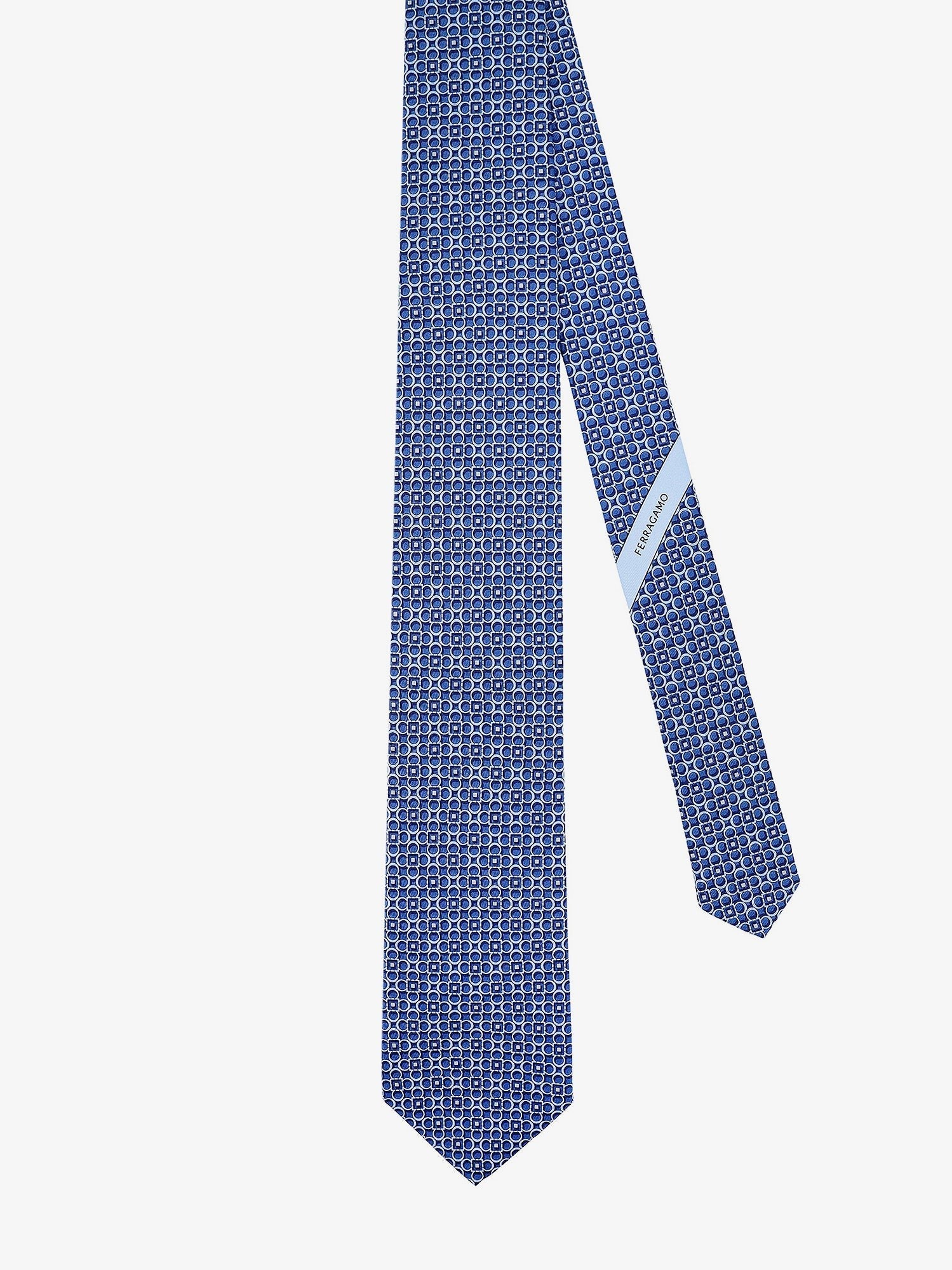 Ferragamo Tie