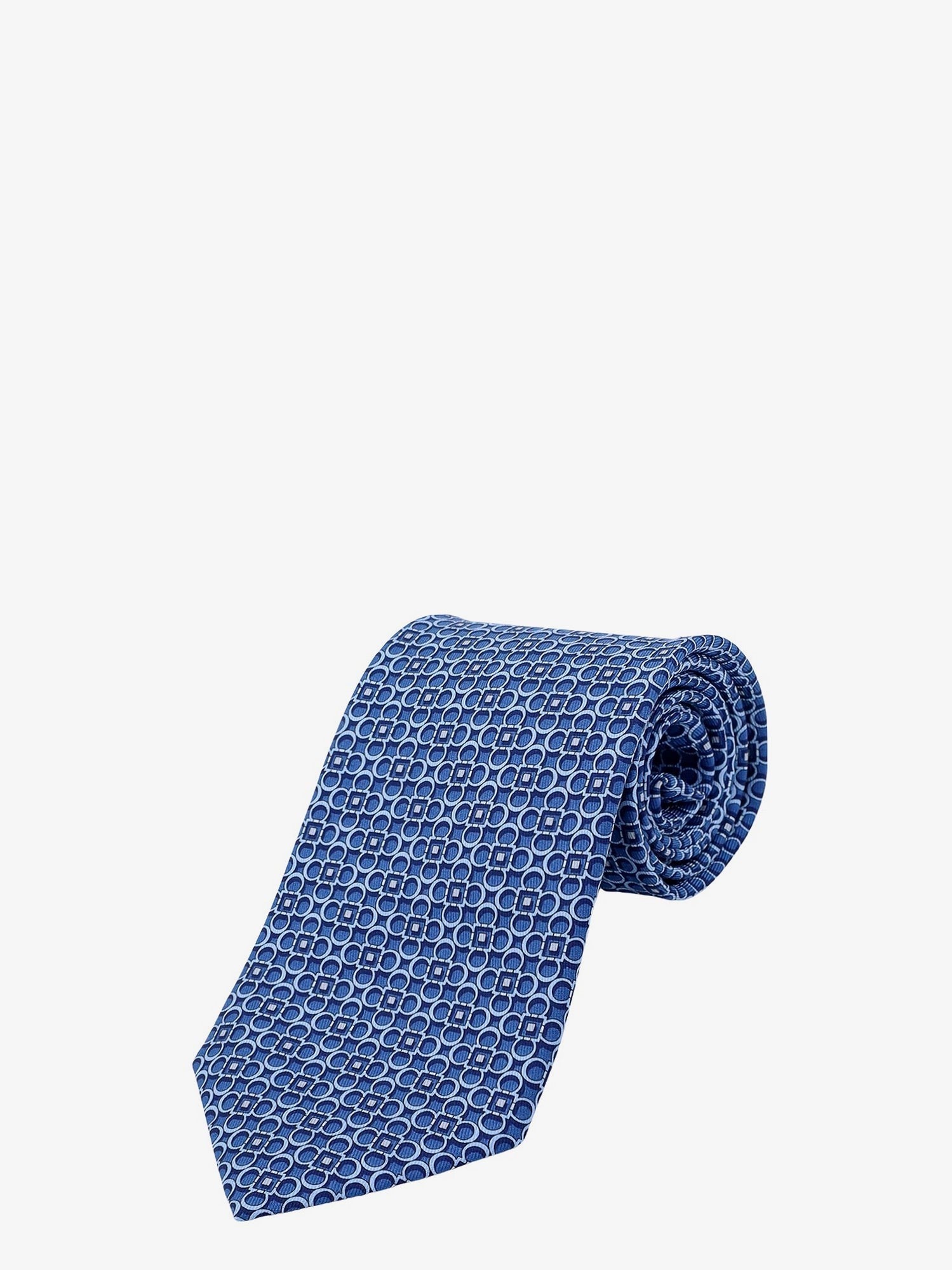 Ferragamo Tie