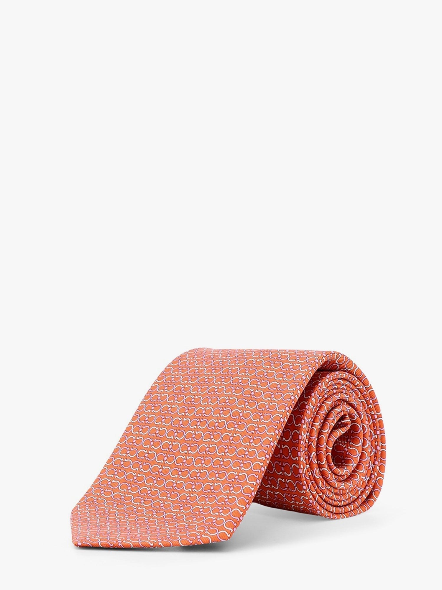 Ferragamo Tie