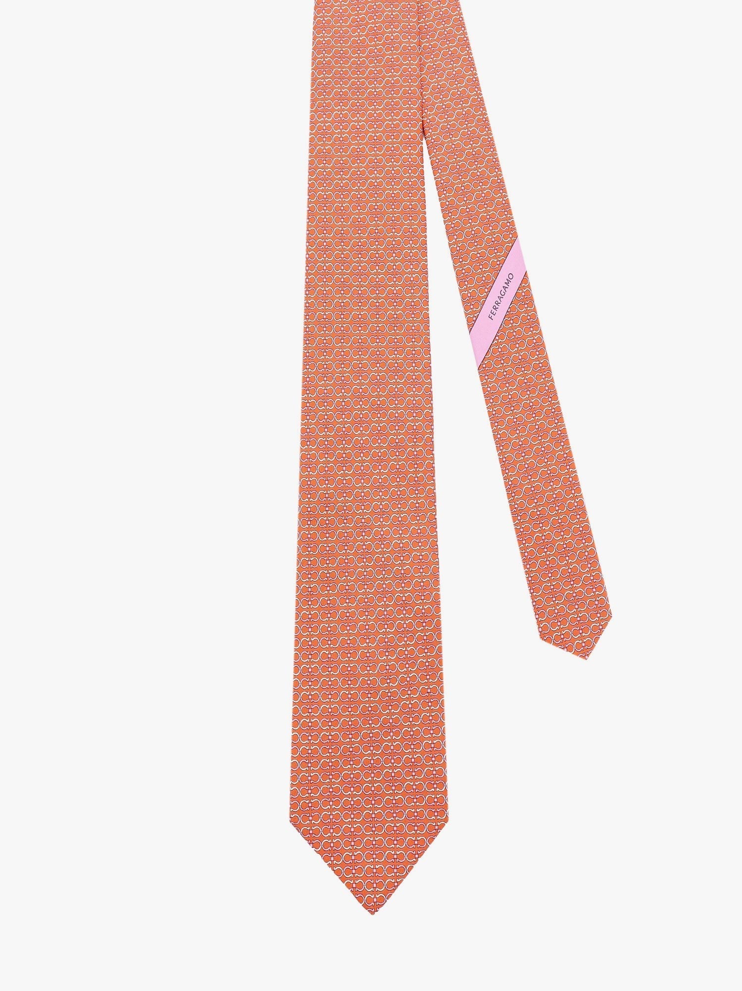 Ferragamo Tie