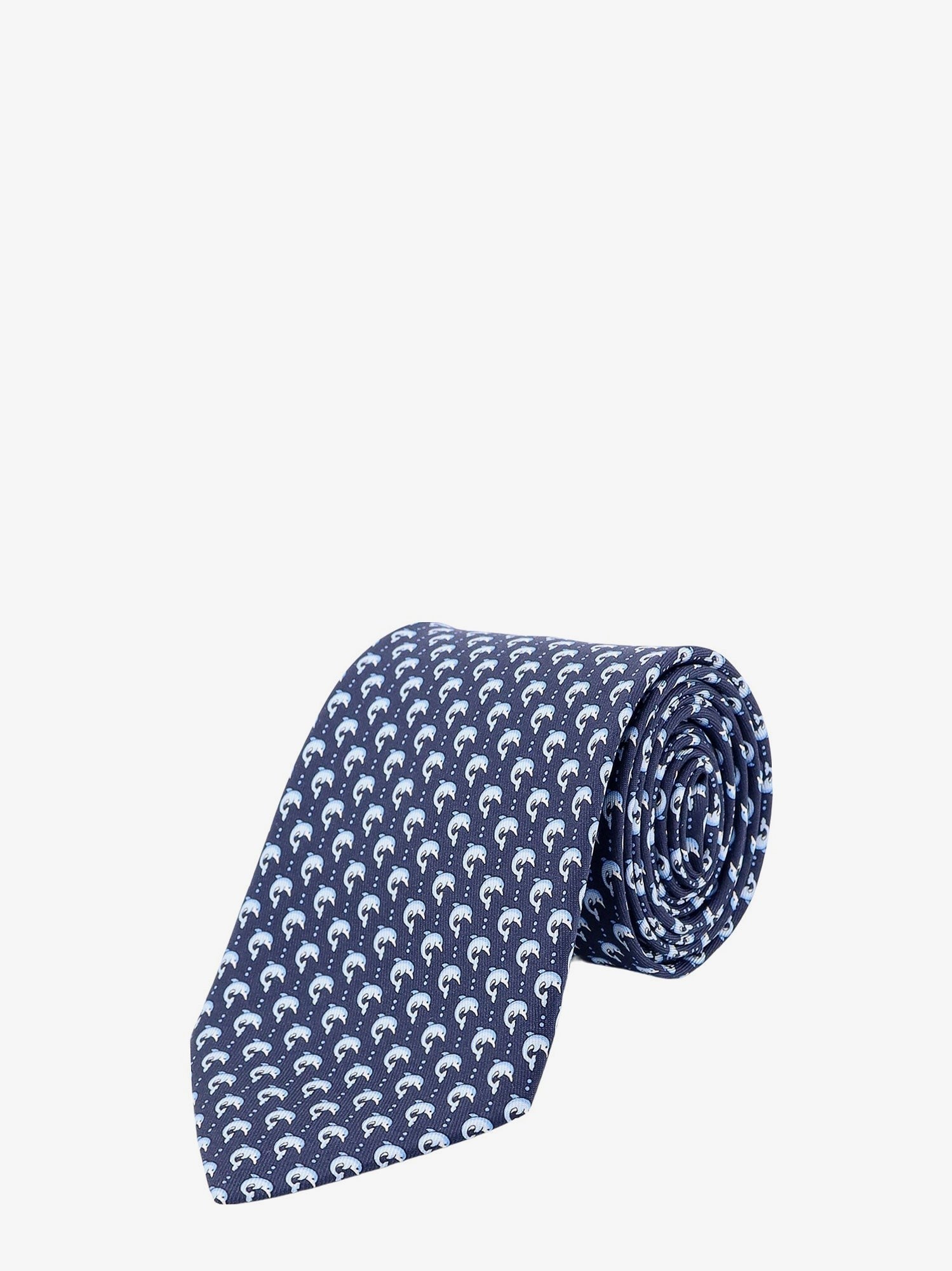 Ferragamo Tie