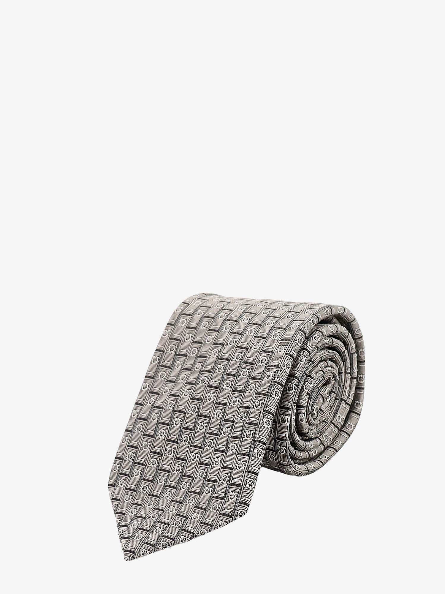 Ferragamo Tie