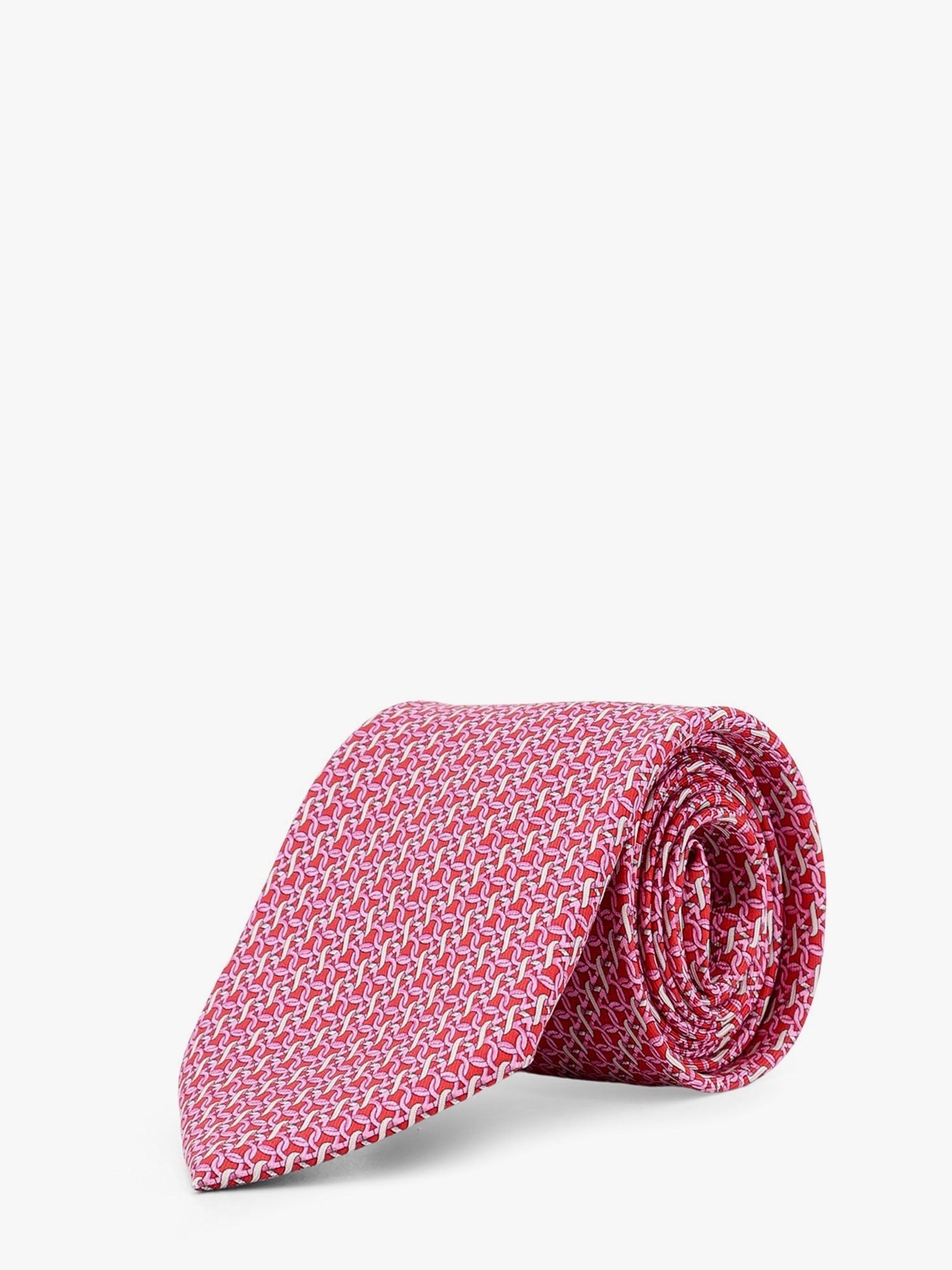 Ferragamo Tie