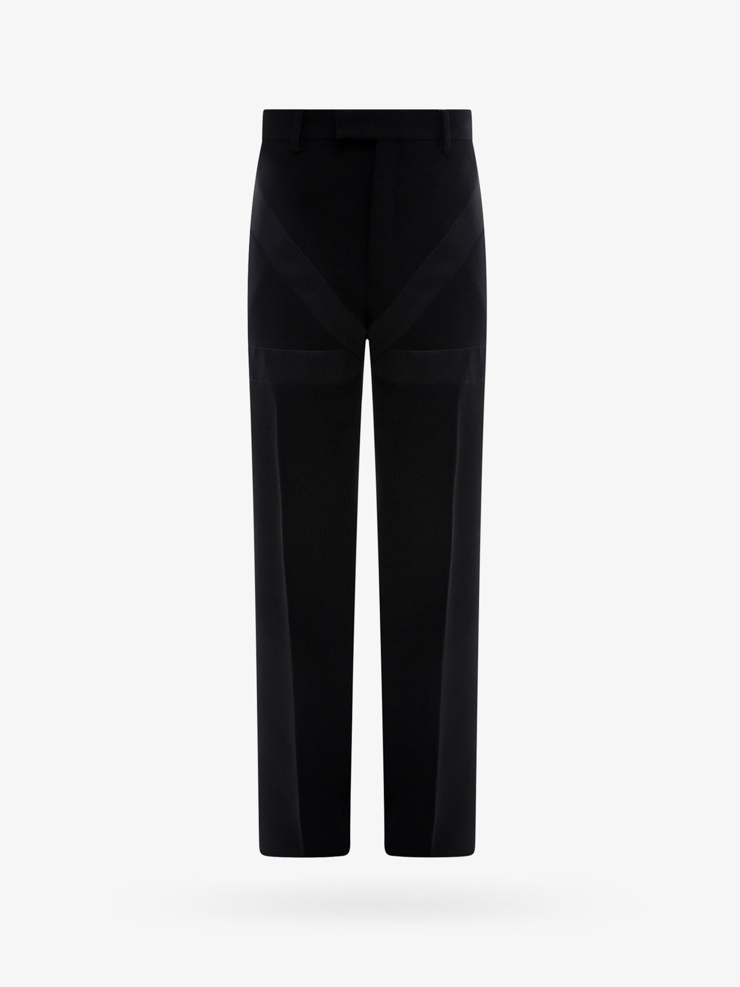 Ferragamo Trouser