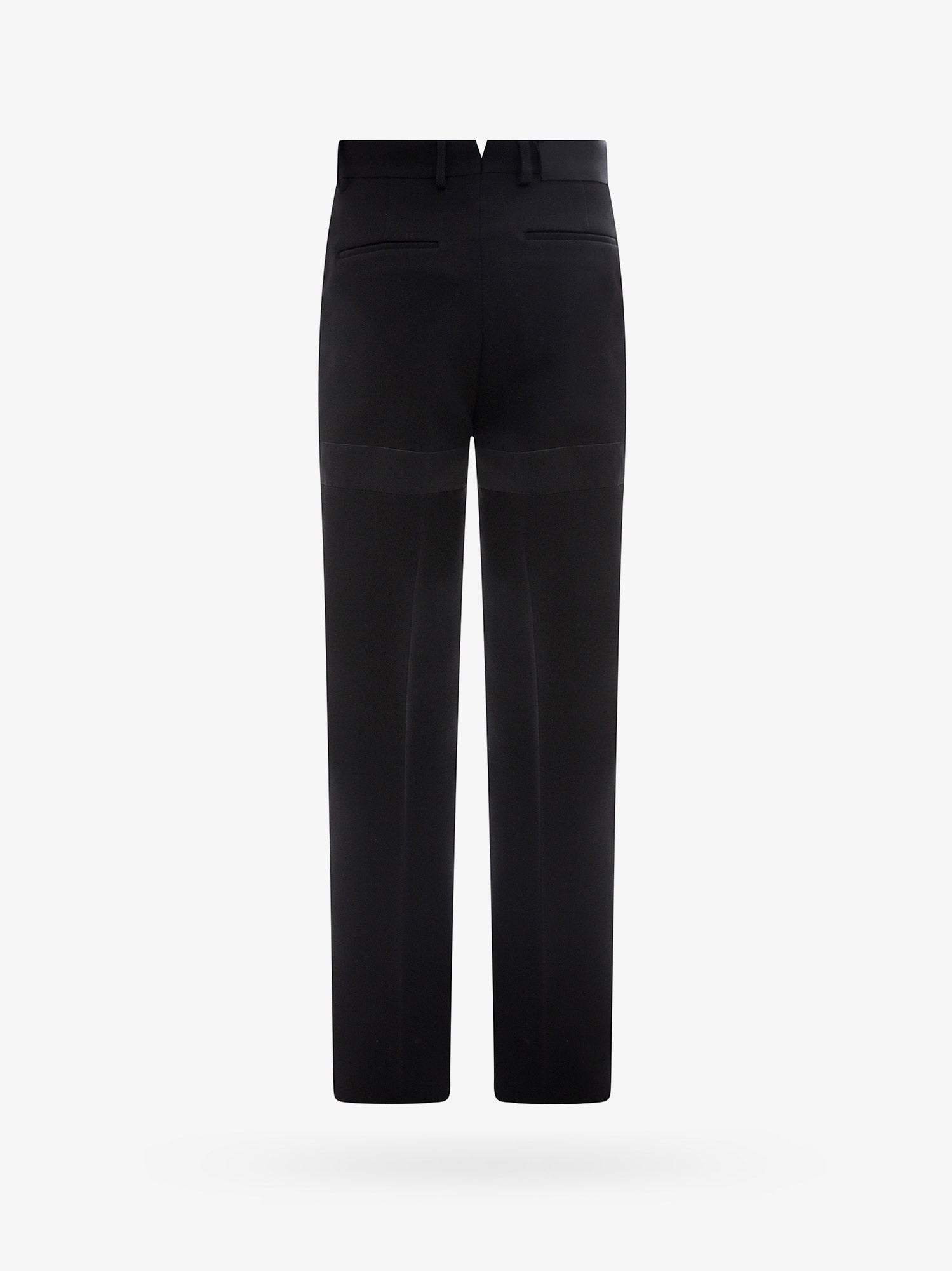 Ferragamo Trouser