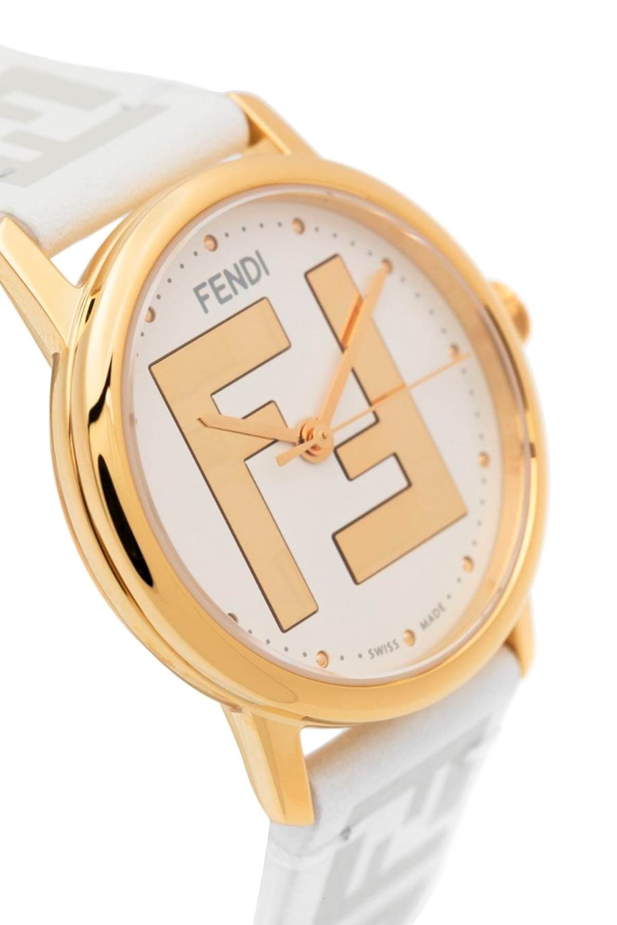 ff watch