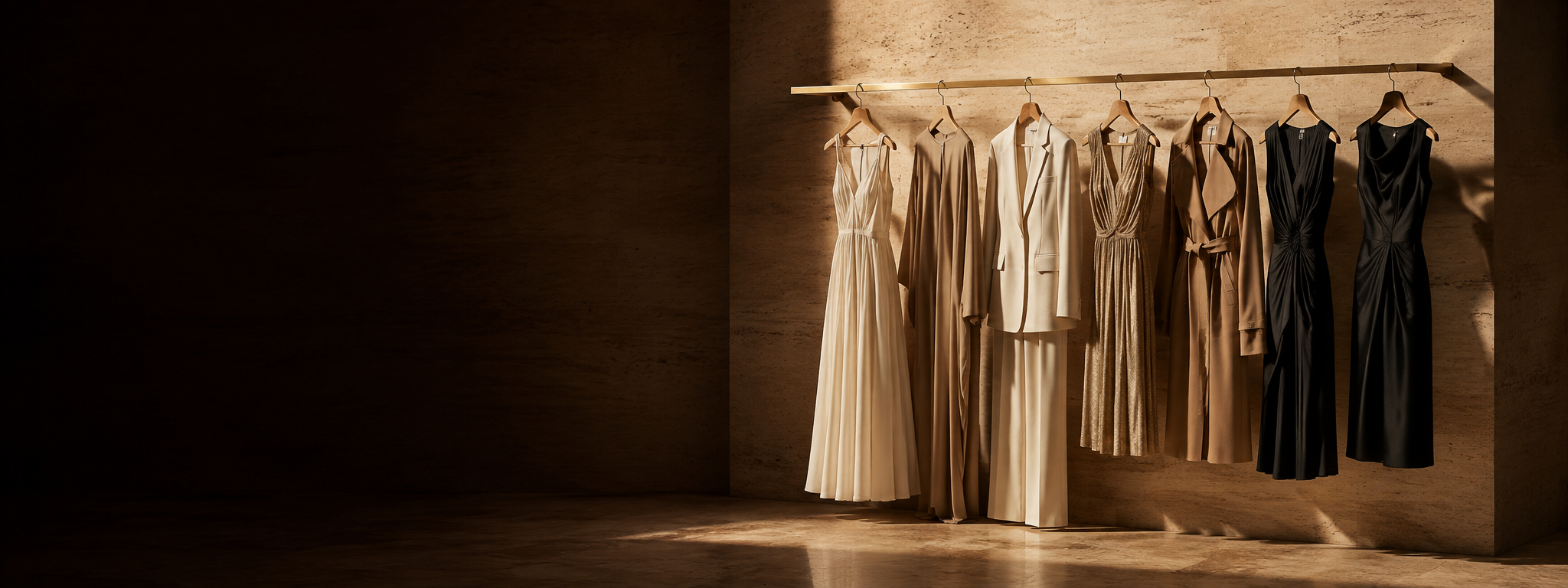 FHENY designers