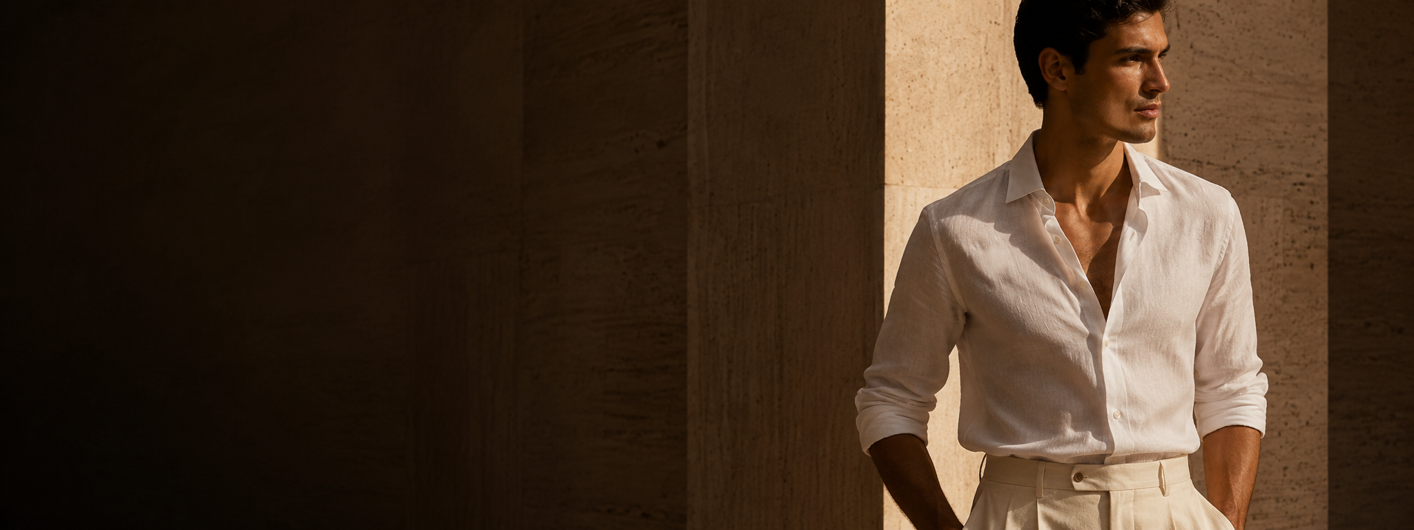 FHENY men's shirts